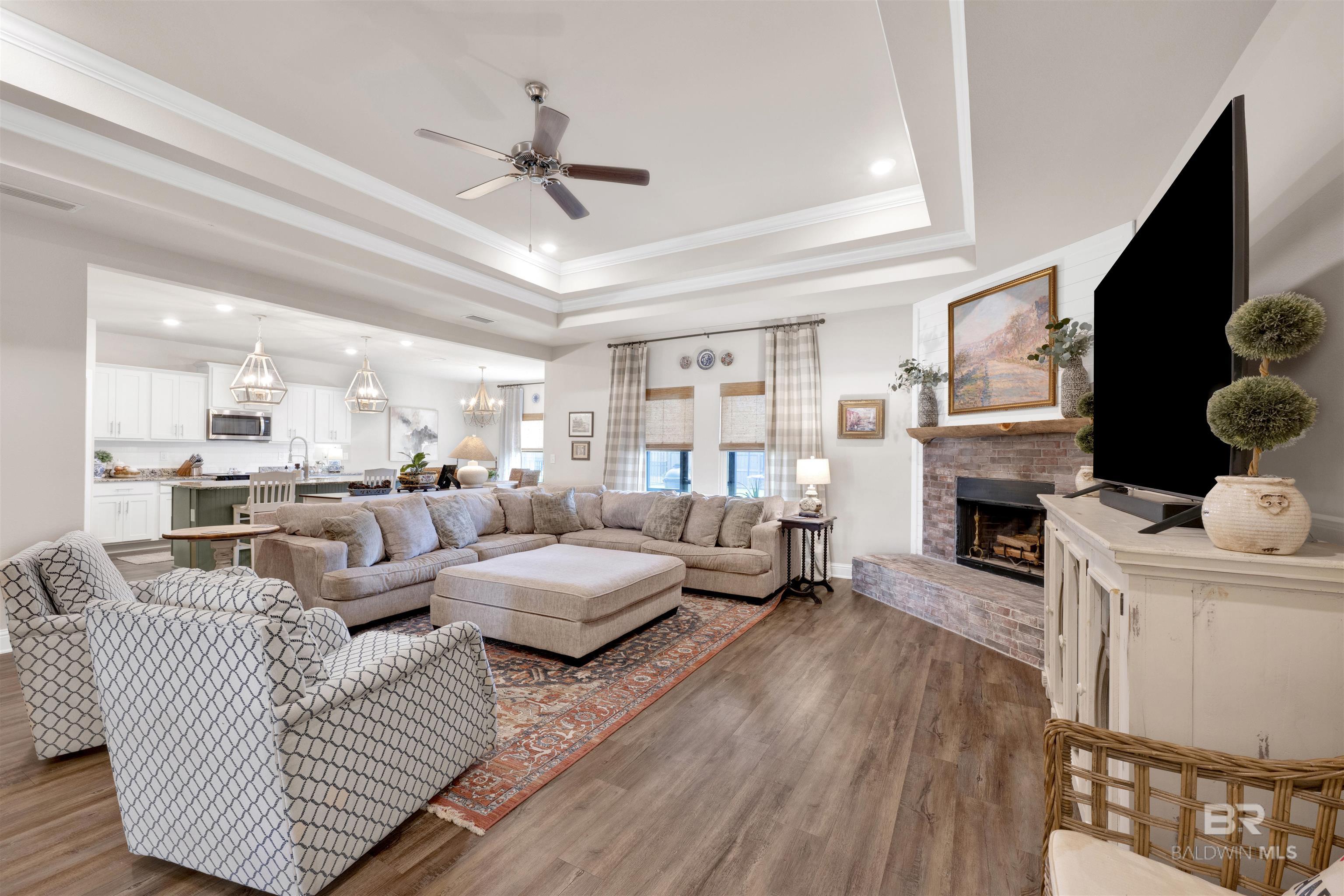 383 Apollo Avenue, Gulf Shores, AL, 36542