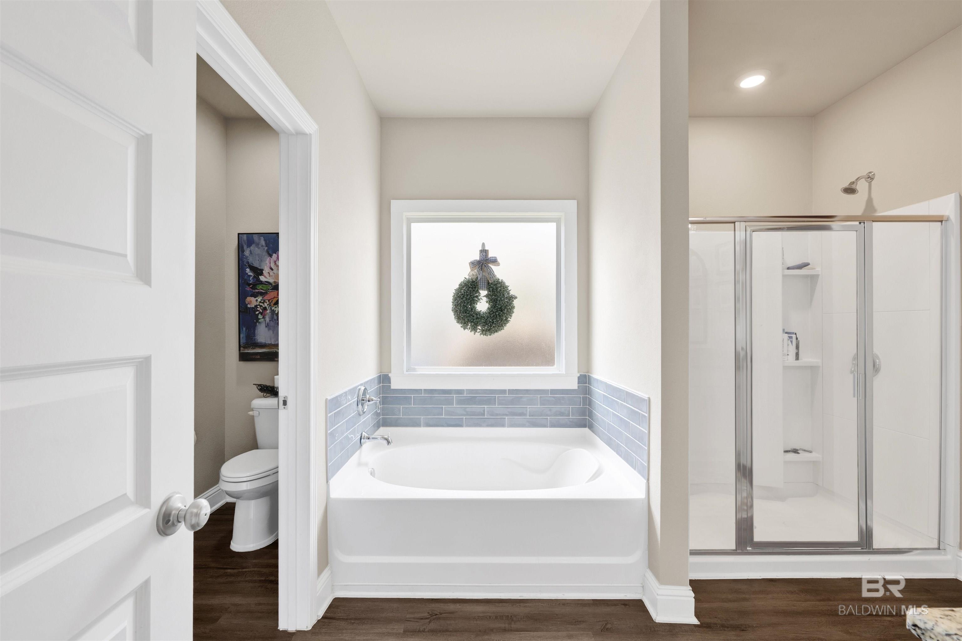 383 Apollo Avenue, Gulf Shores, AL, 36542