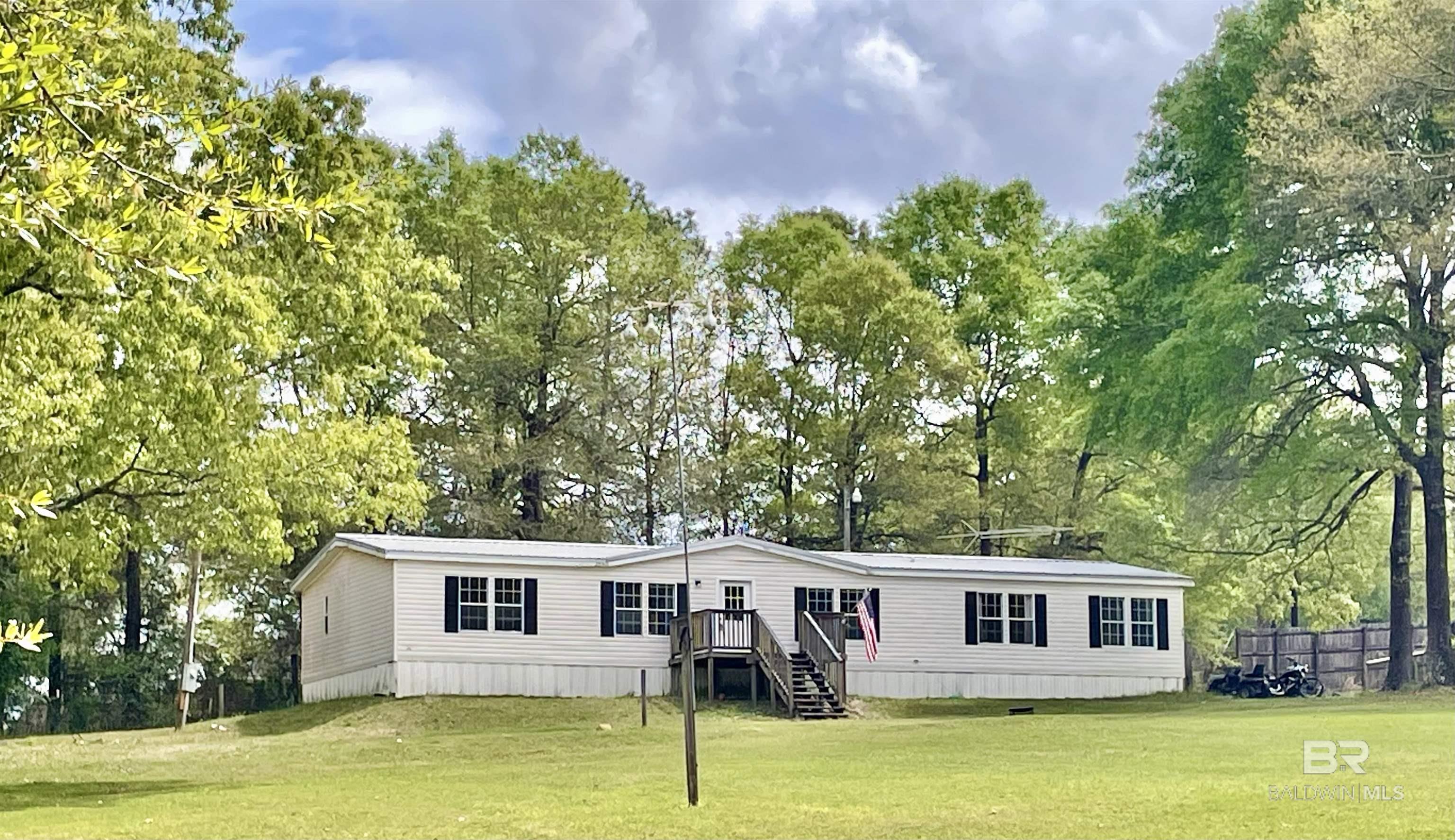 Condos for Sale in Quarters at Wolf Bay - Orange Beach AL