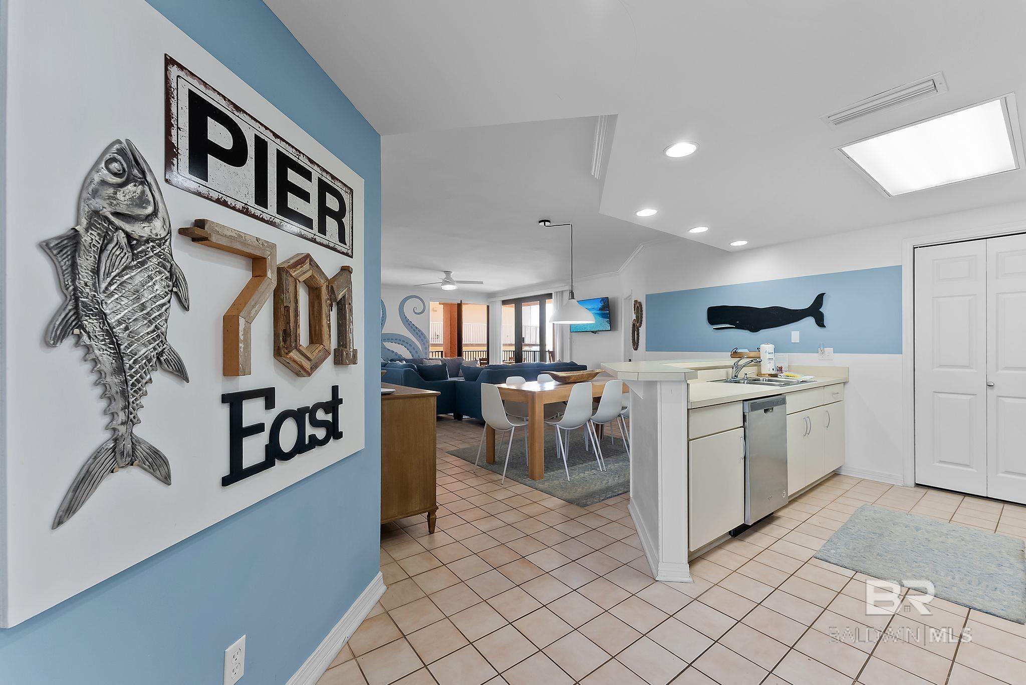 26072 Perdido Beach Boulevard UNIT 701E, Orange Beach, AL, 36561