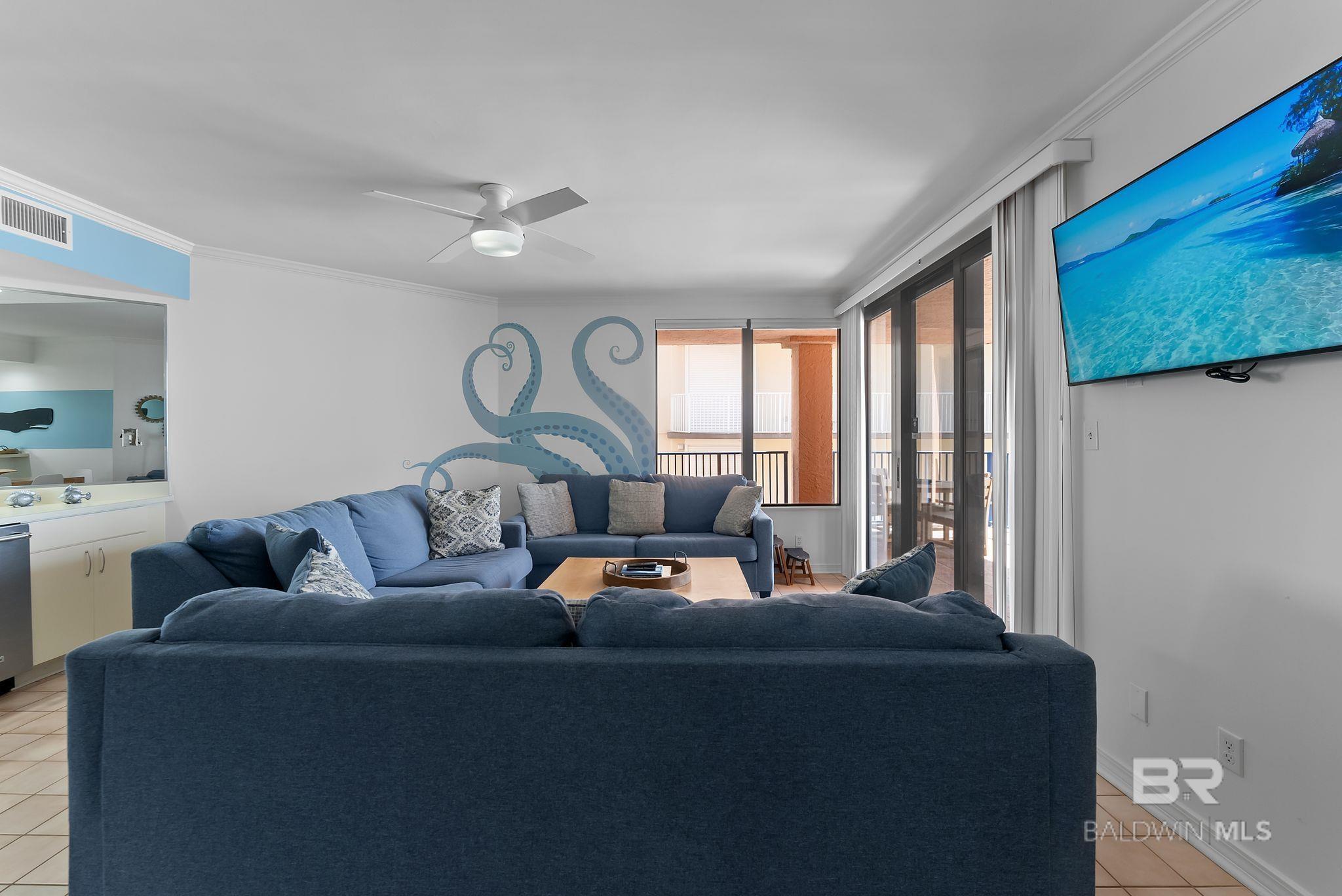 26072 Perdido Beach Boulevard UNIT 701E, Orange Beach, AL, 36561