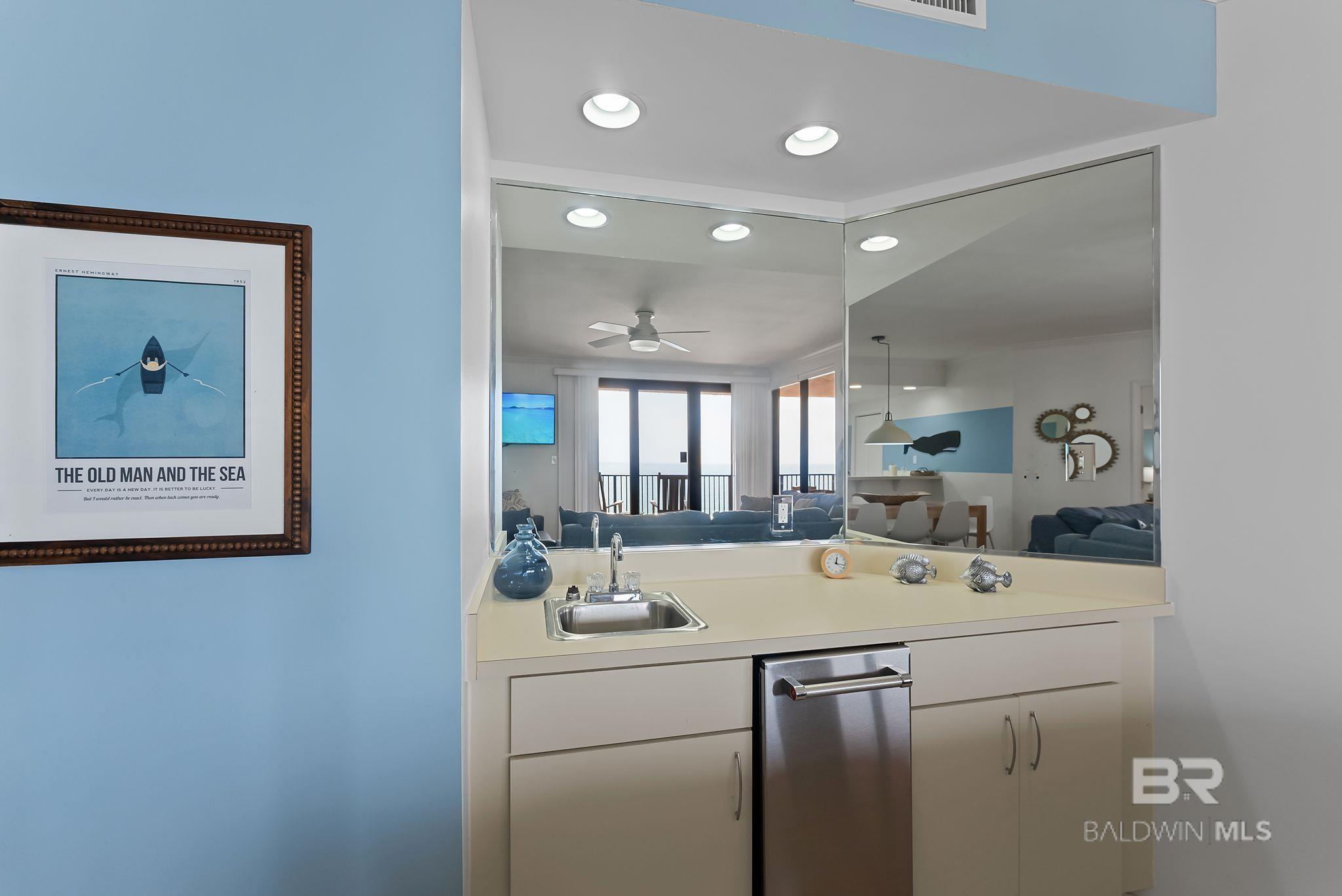 26072 Perdido Beach Boulevard UNIT 701E, Orange Beach, AL, 36561