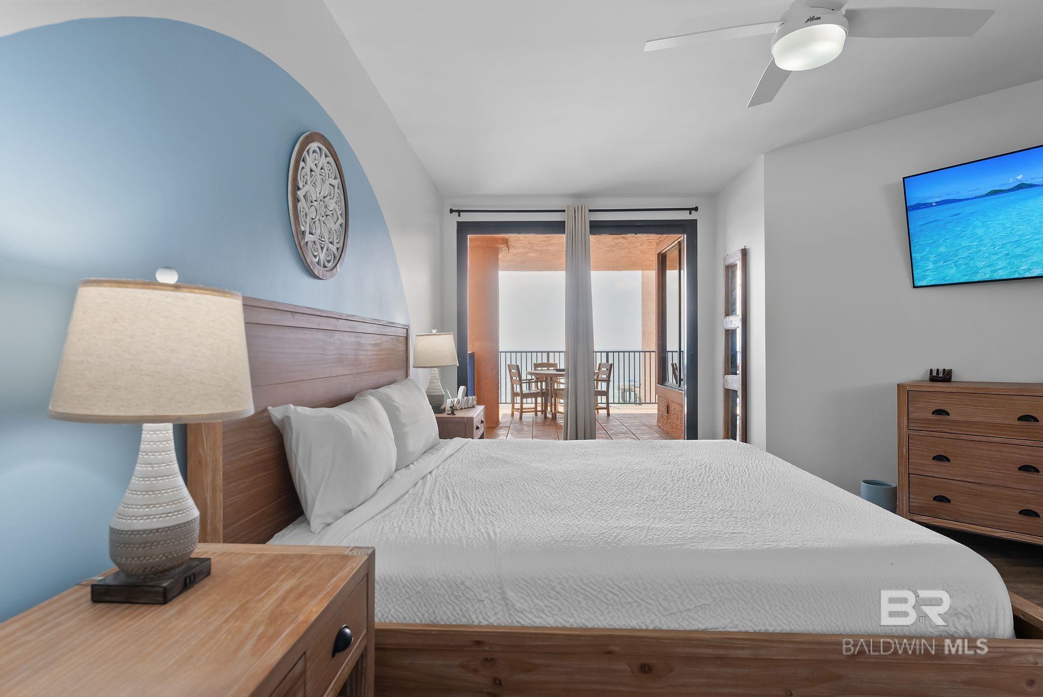 26072 Perdido Beach Boulevard UNIT 701E, Orange Beach, AL, 36561