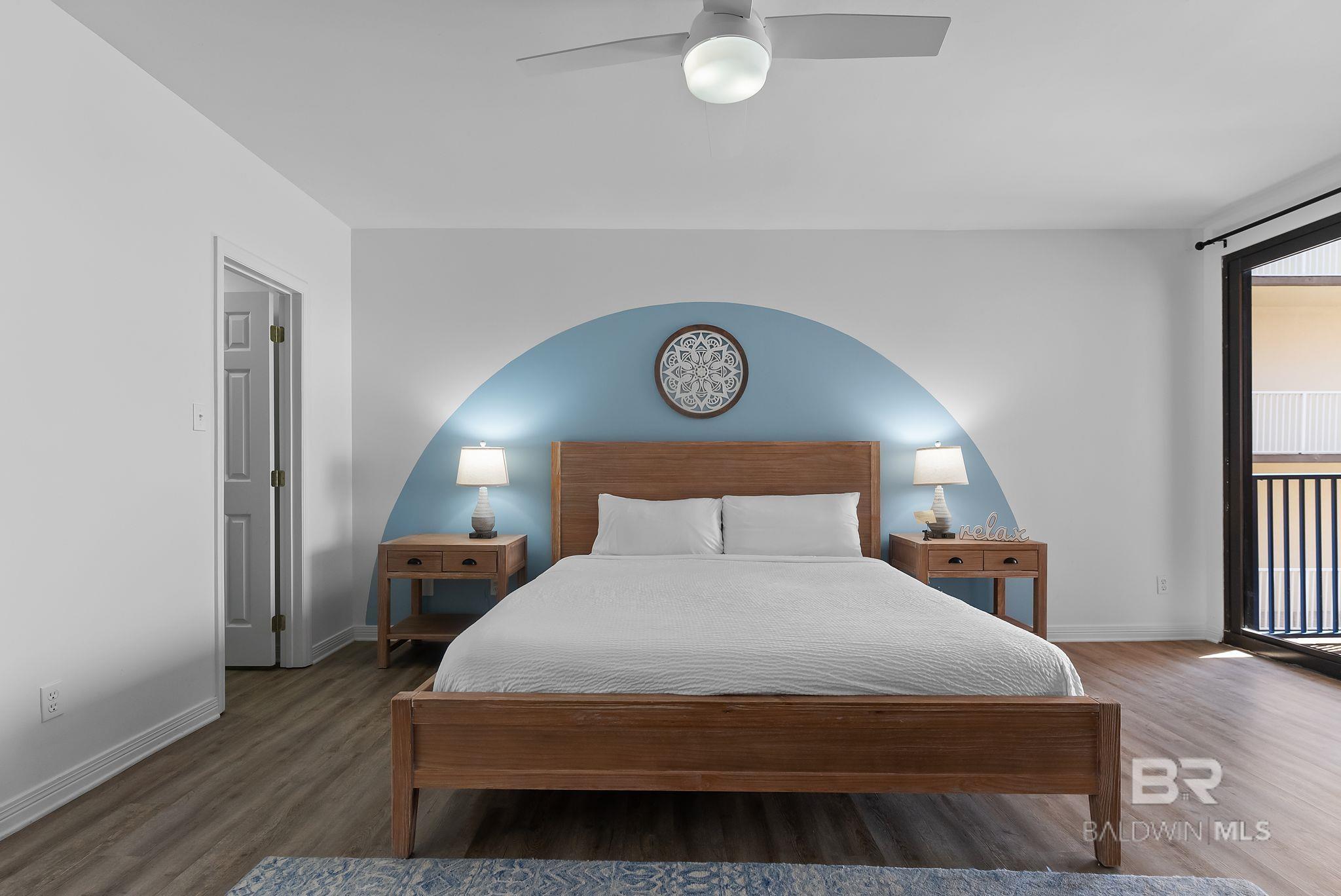 26072 Perdido Beach Boulevard UNIT 701E, Orange Beach, AL, 36561