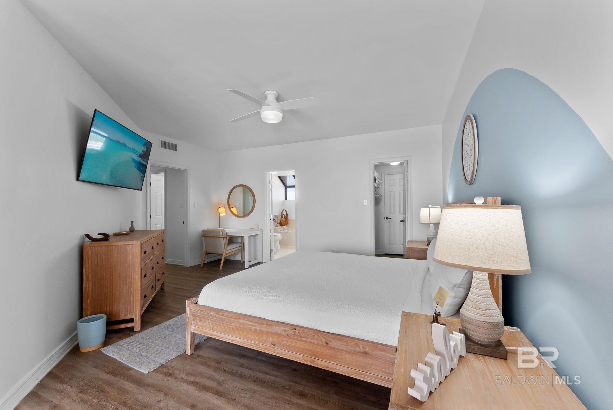 26072 Perdido Beach Boulevard UNIT 701E, Orange Beach, AL, 36561