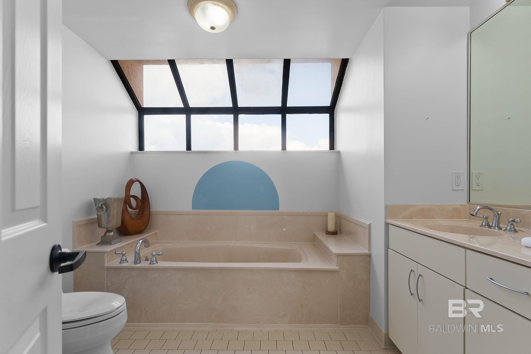 26072 Perdido Beach Boulevard UNIT 701E, Orange Beach, AL, 36561