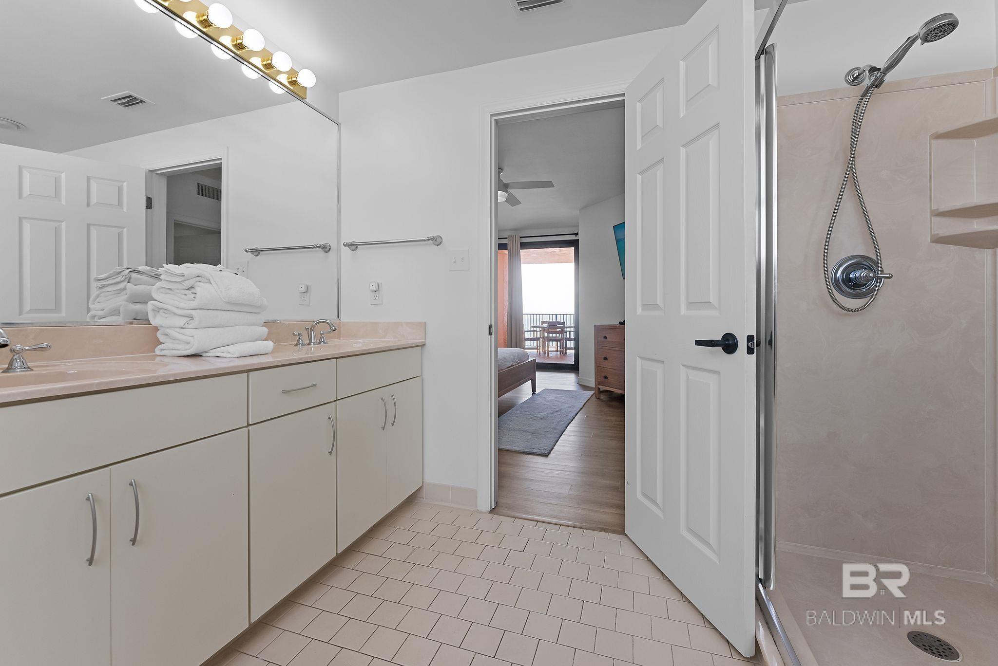 26072 Perdido Beach Boulevard UNIT 701E, Orange Beach, AL, 36561