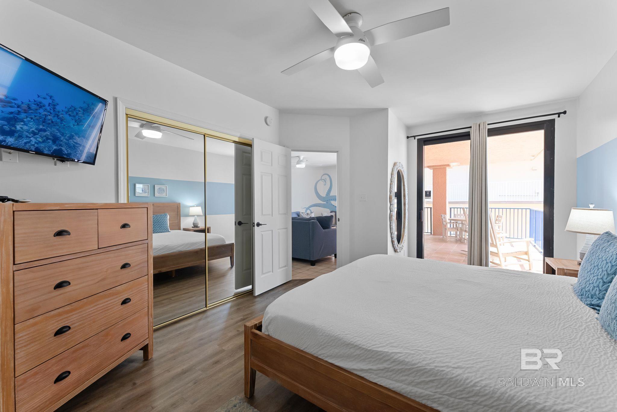 26072 Perdido Beach Boulevard UNIT 701E, Orange Beach, AL, 36561