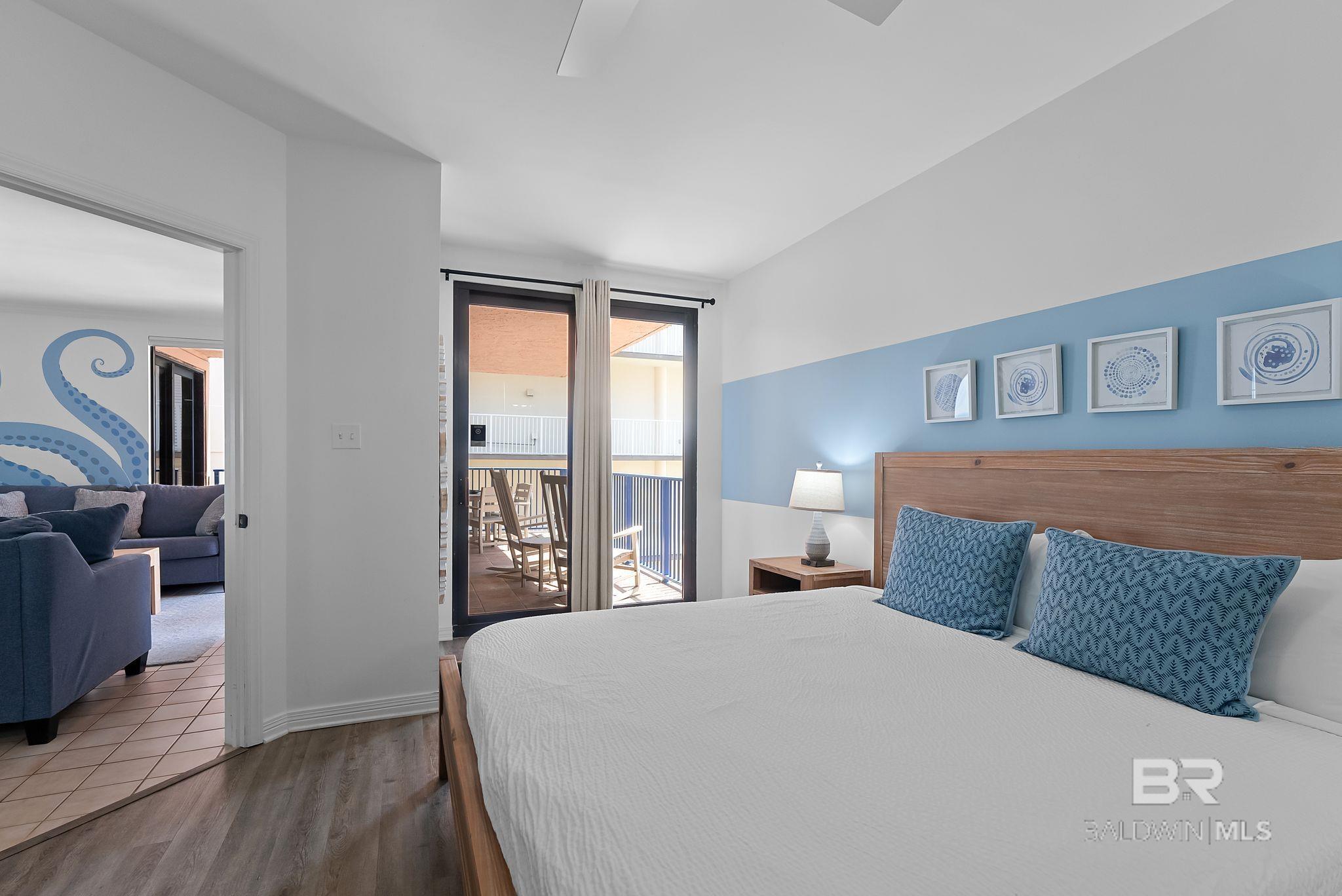 26072 Perdido Beach Boulevard UNIT 701E, Orange Beach, AL, 36561