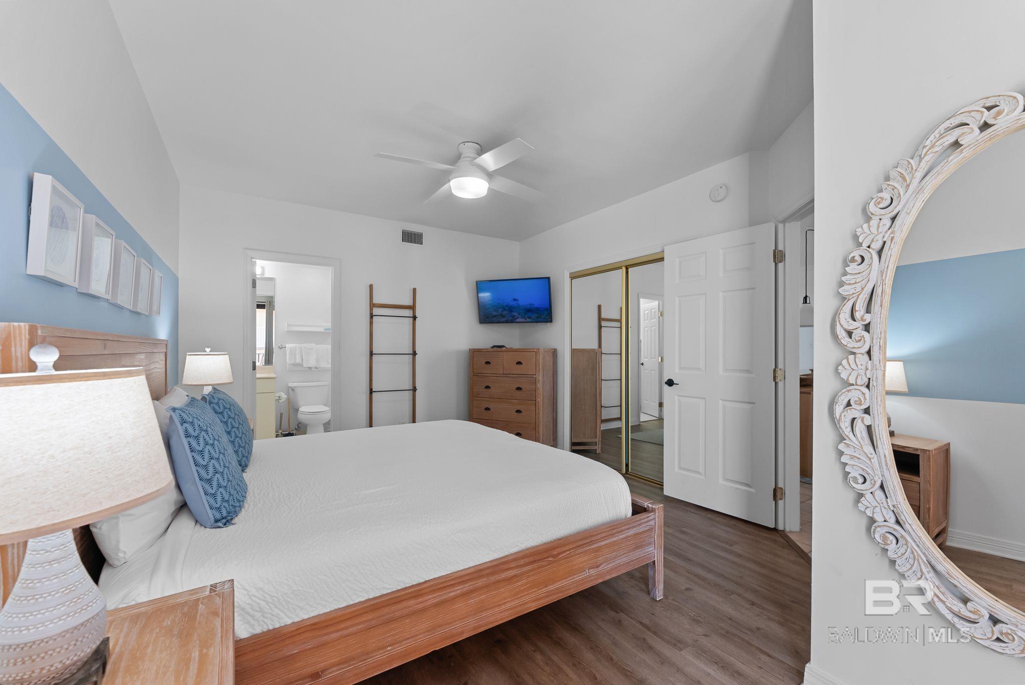 26072 Perdido Beach Boulevard UNIT 701E, Orange Beach, AL, 36561