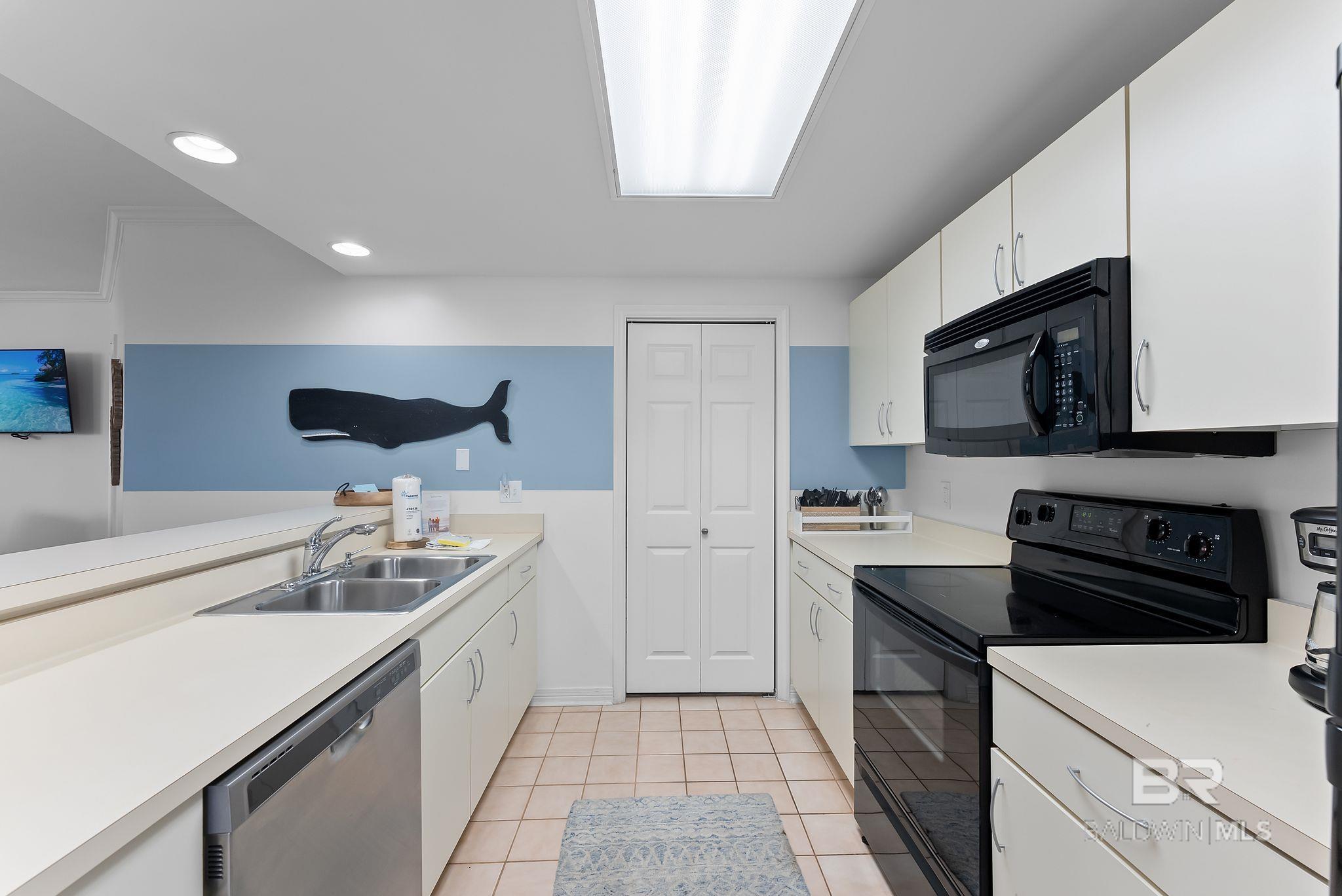 26072 Perdido Beach Boulevard UNIT 701E, Orange Beach, AL, 36561