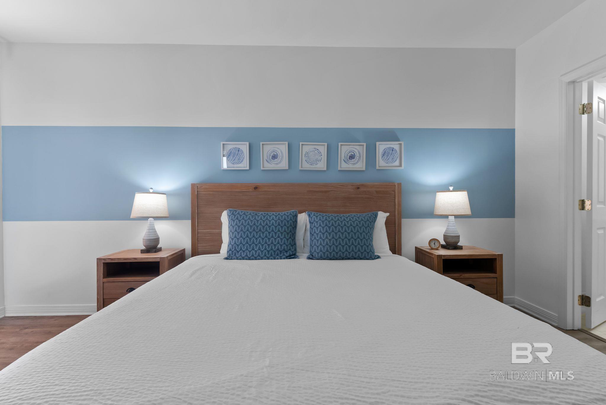 26072 Perdido Beach Boulevard UNIT 701E, Orange Beach, AL, 36561