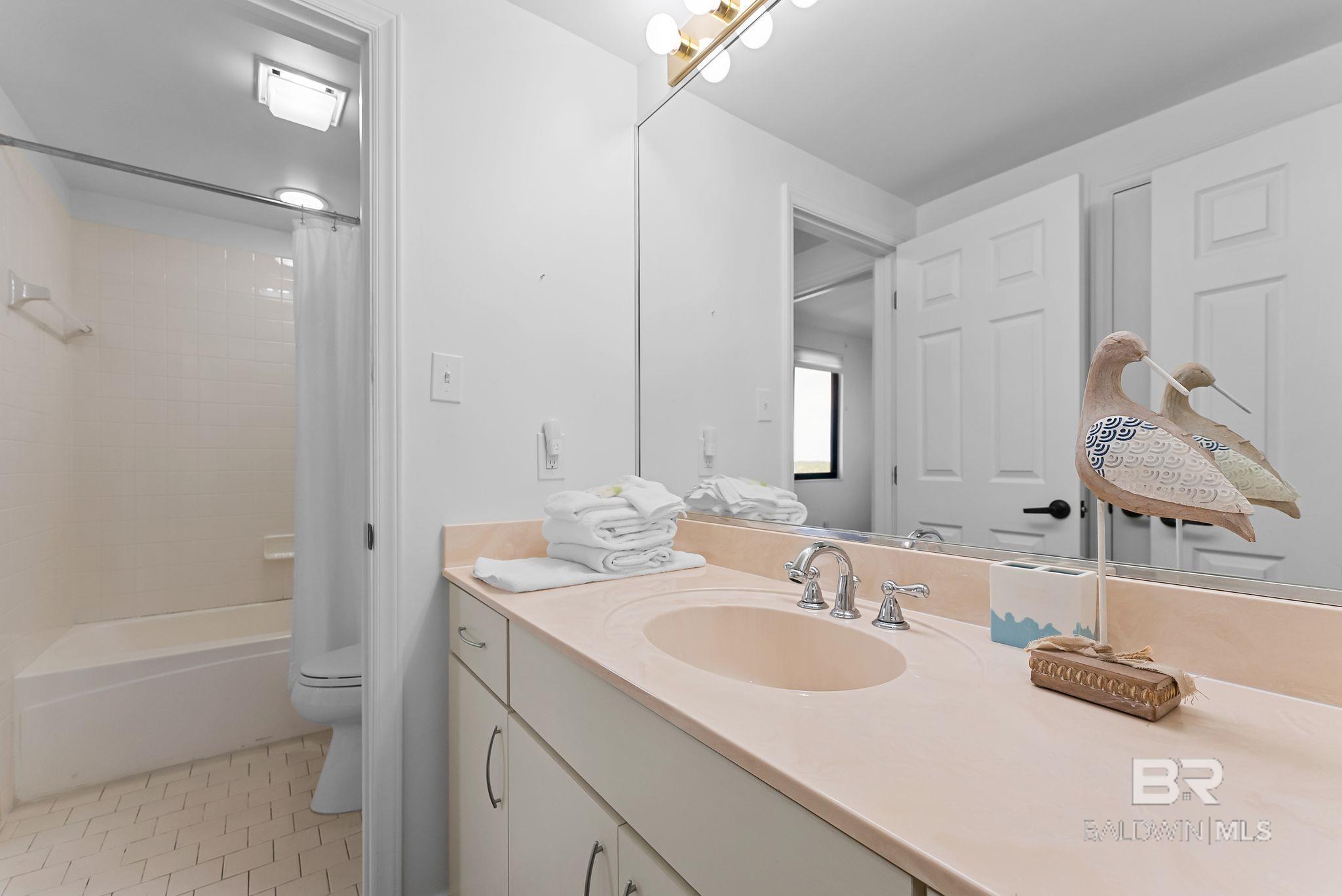 26072 Perdido Beach Boulevard UNIT 701E, Orange Beach, AL, 36561