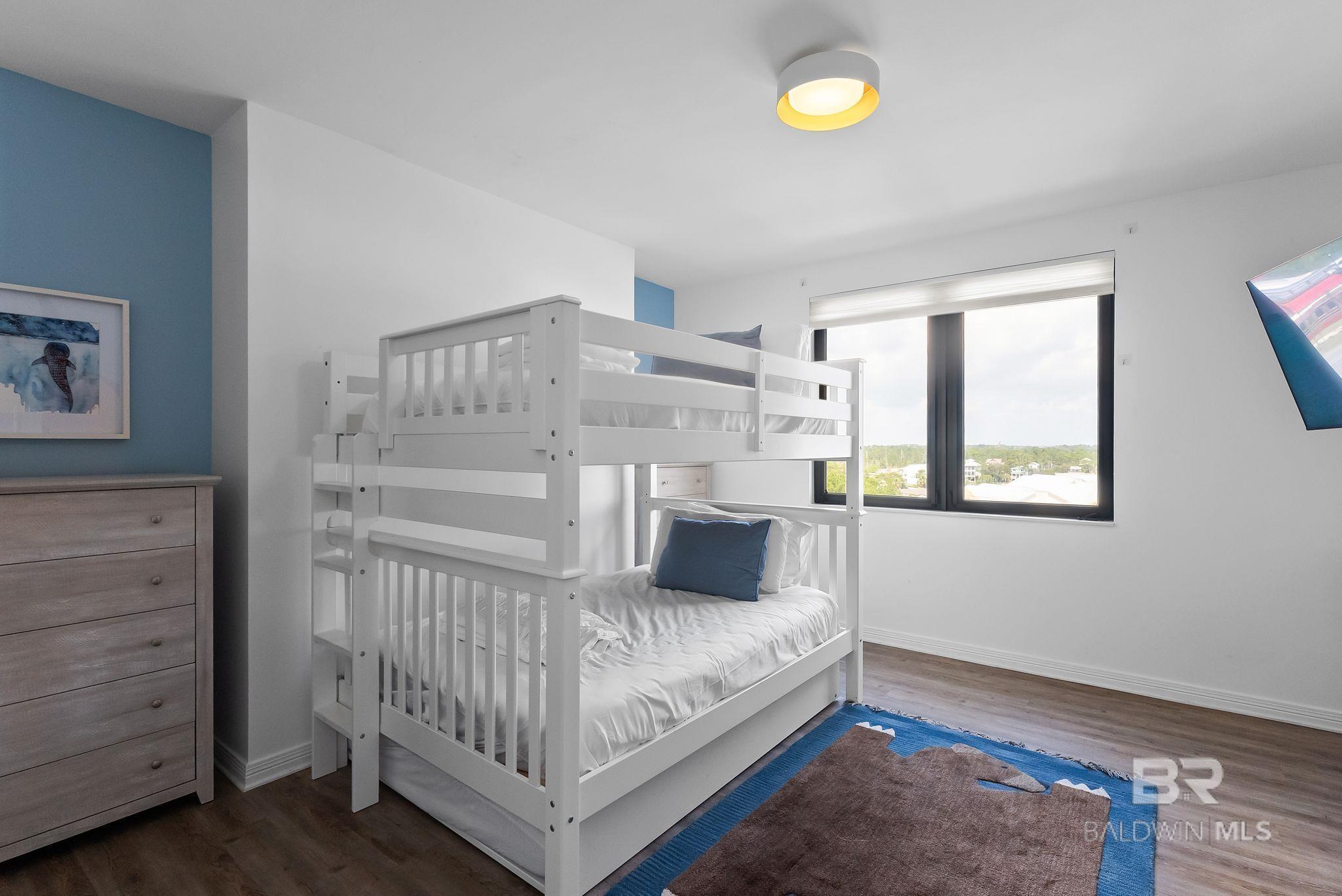 26072 Perdido Beach Boulevard UNIT 701E, Orange Beach, AL, 36561