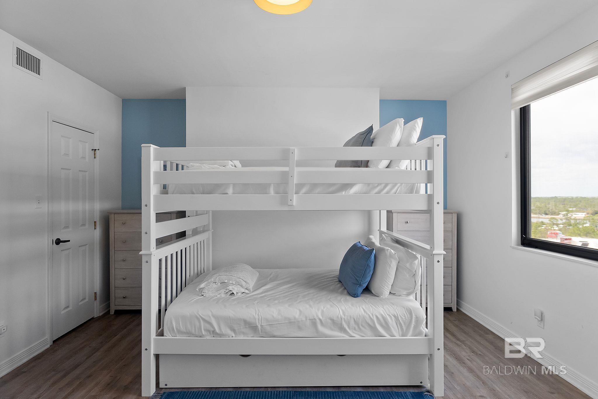 26072 Perdido Beach Boulevard UNIT 701E, Orange Beach, AL, 36561