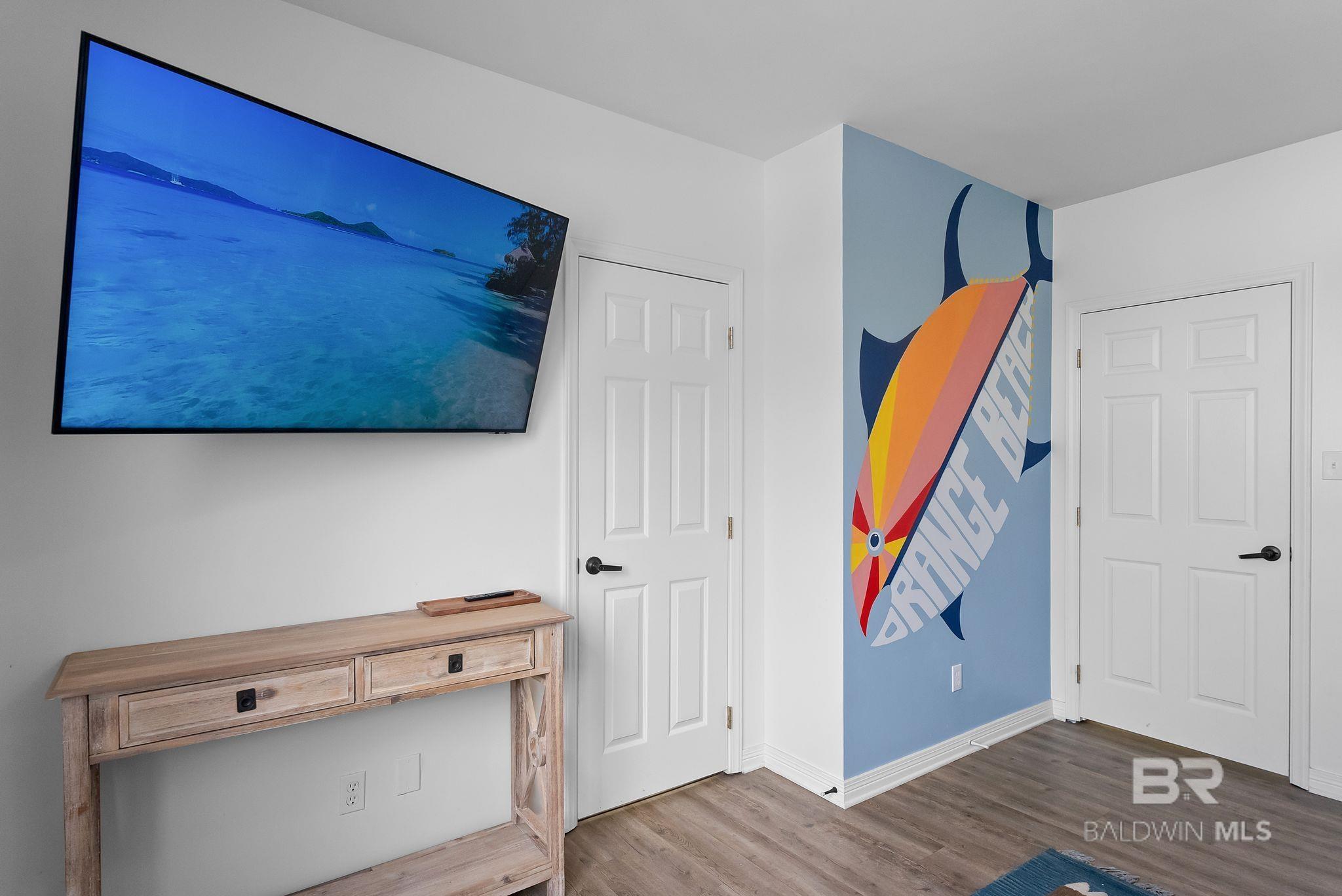 26072 Perdido Beach Boulevard UNIT 701E, Orange Beach, AL, 36561