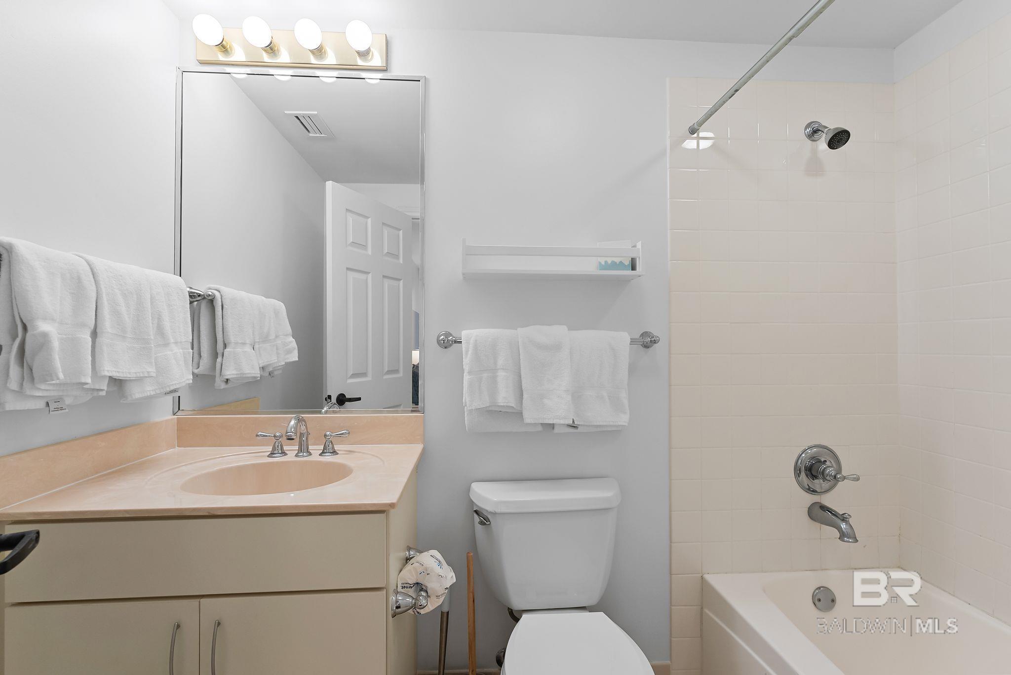 26072 Perdido Beach Boulevard UNIT 701E, Orange Beach, AL, 36561