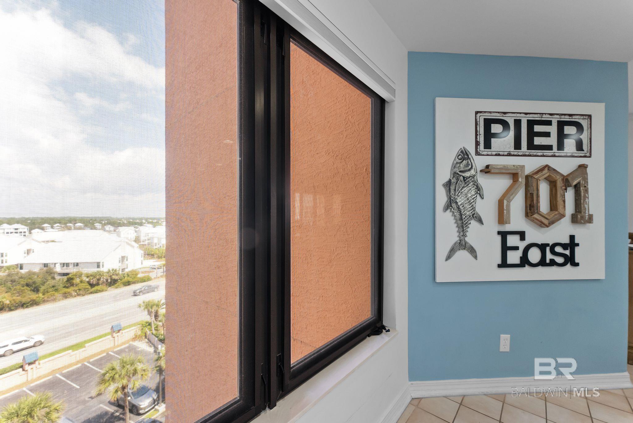 26072 Perdido Beach Boulevard UNIT 701E, Orange Beach, AL, 36561