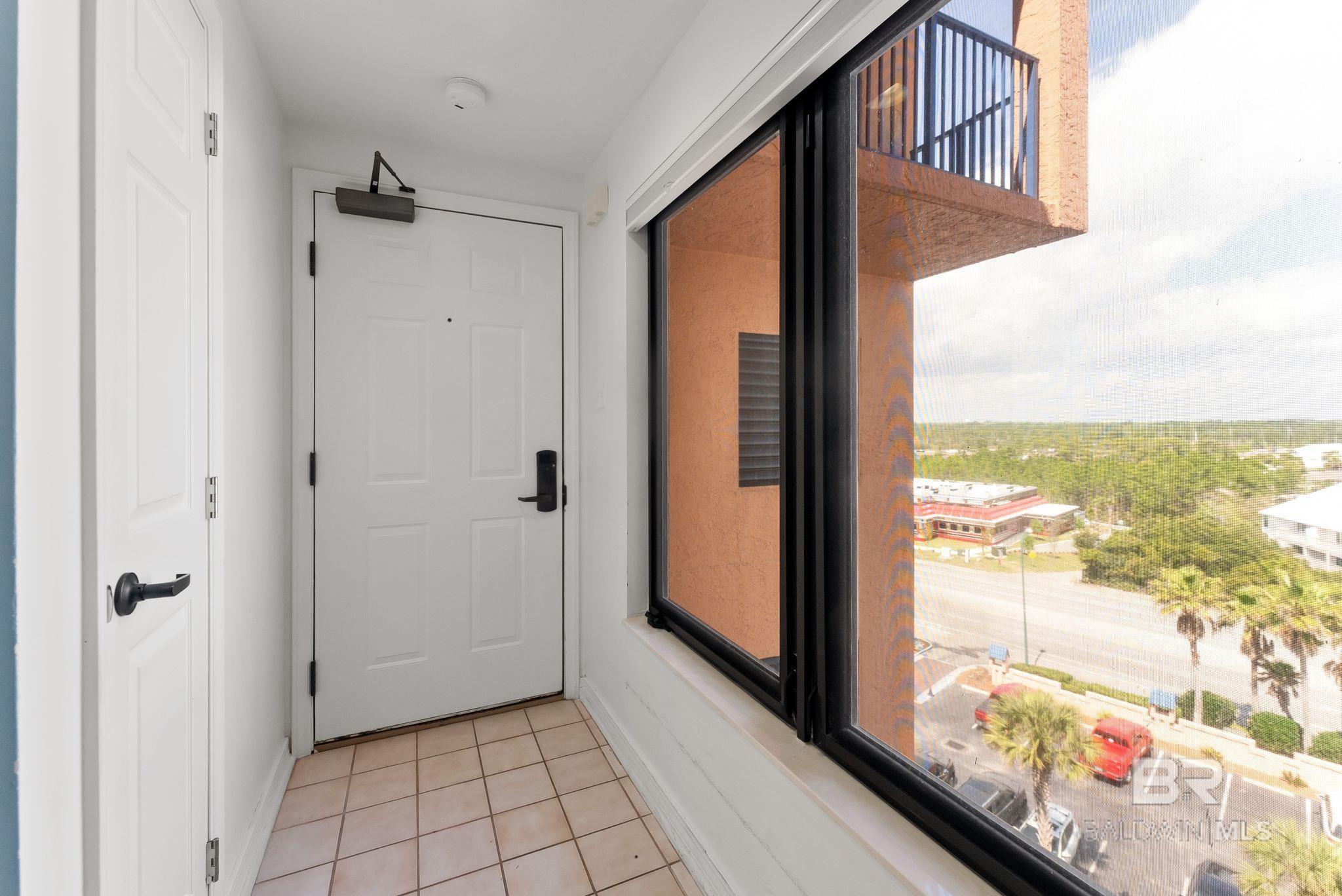 26072 Perdido Beach Boulevard UNIT 701E, Orange Beach, AL, 36561