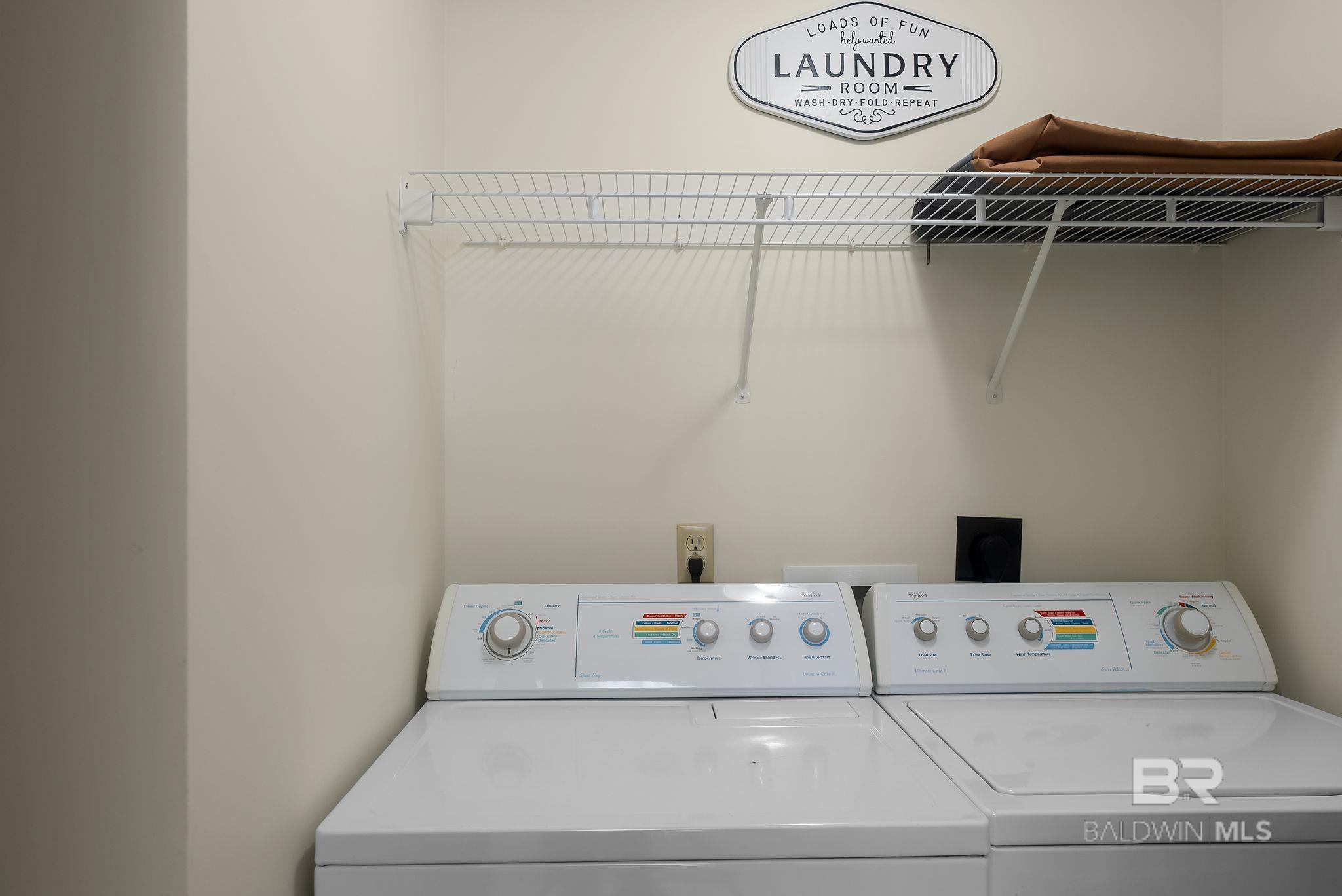 26072 Perdido Beach Boulevard UNIT 701E, Orange Beach, AL, 36561