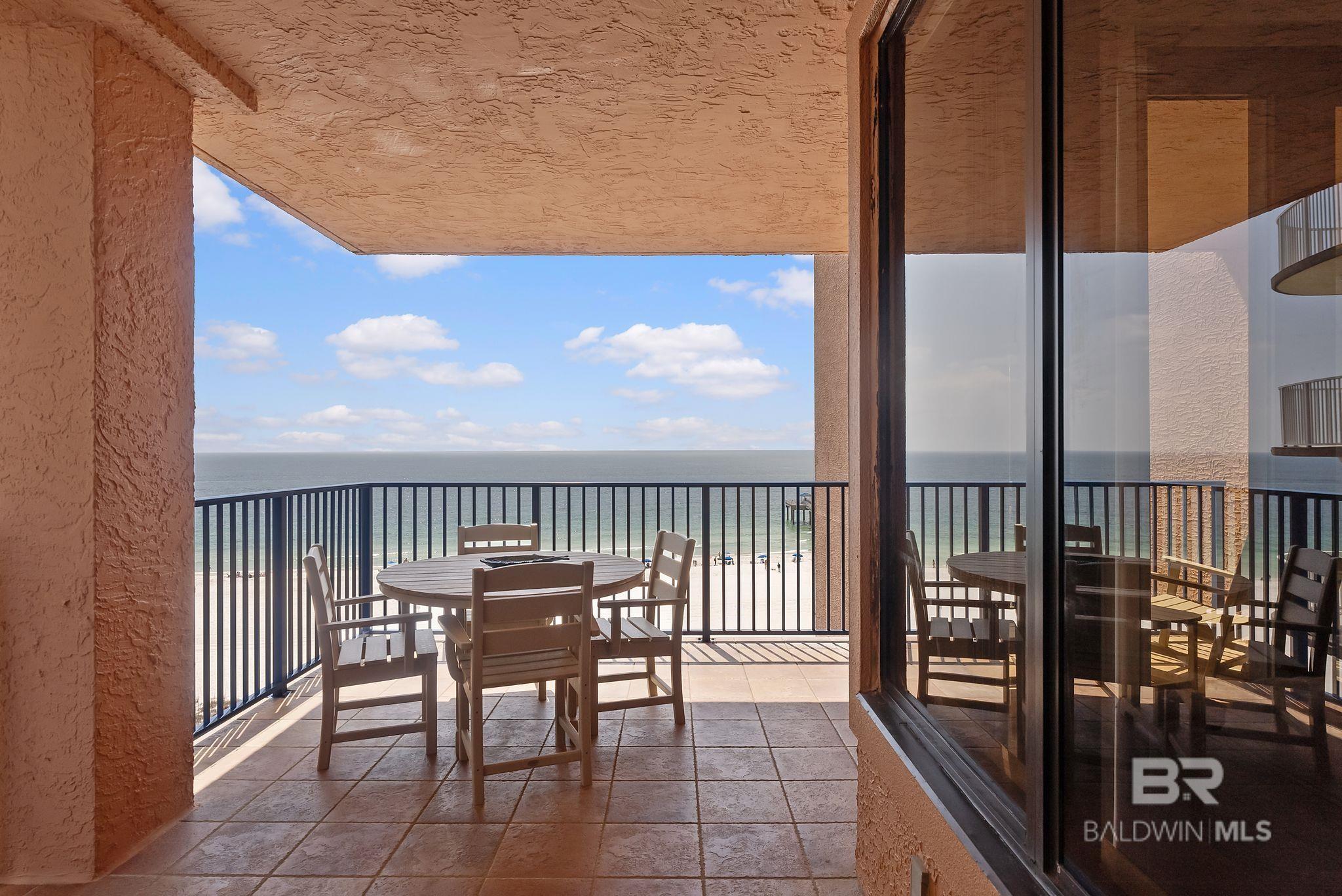 26072 Perdido Beach Boulevard UNIT 701E, Orange Beach, AL, 36561