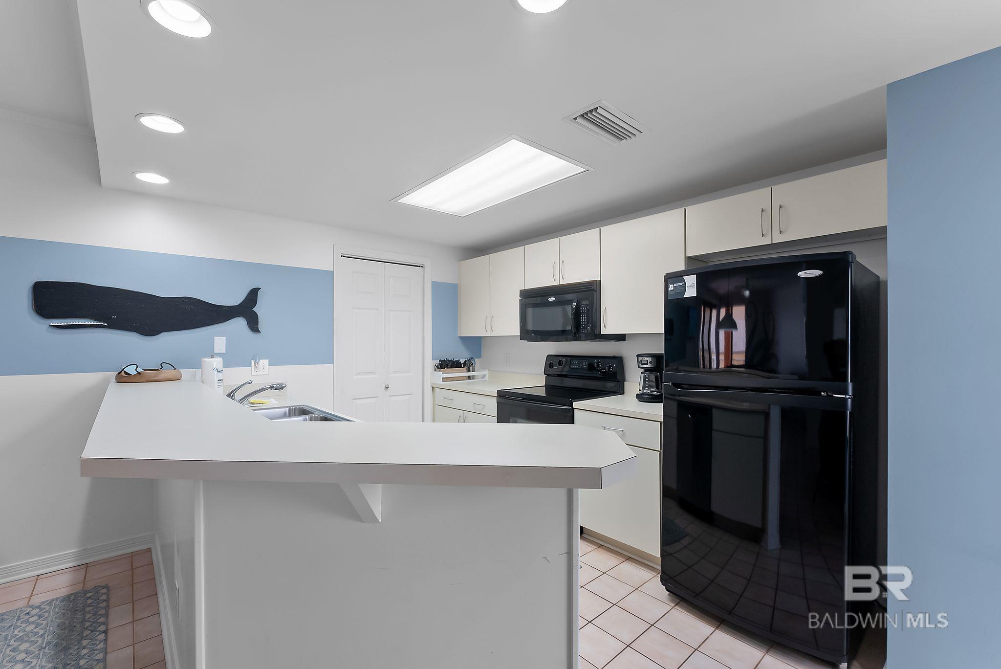 26072 Perdido Beach Boulevard UNIT 701E, Orange Beach, AL, 36561