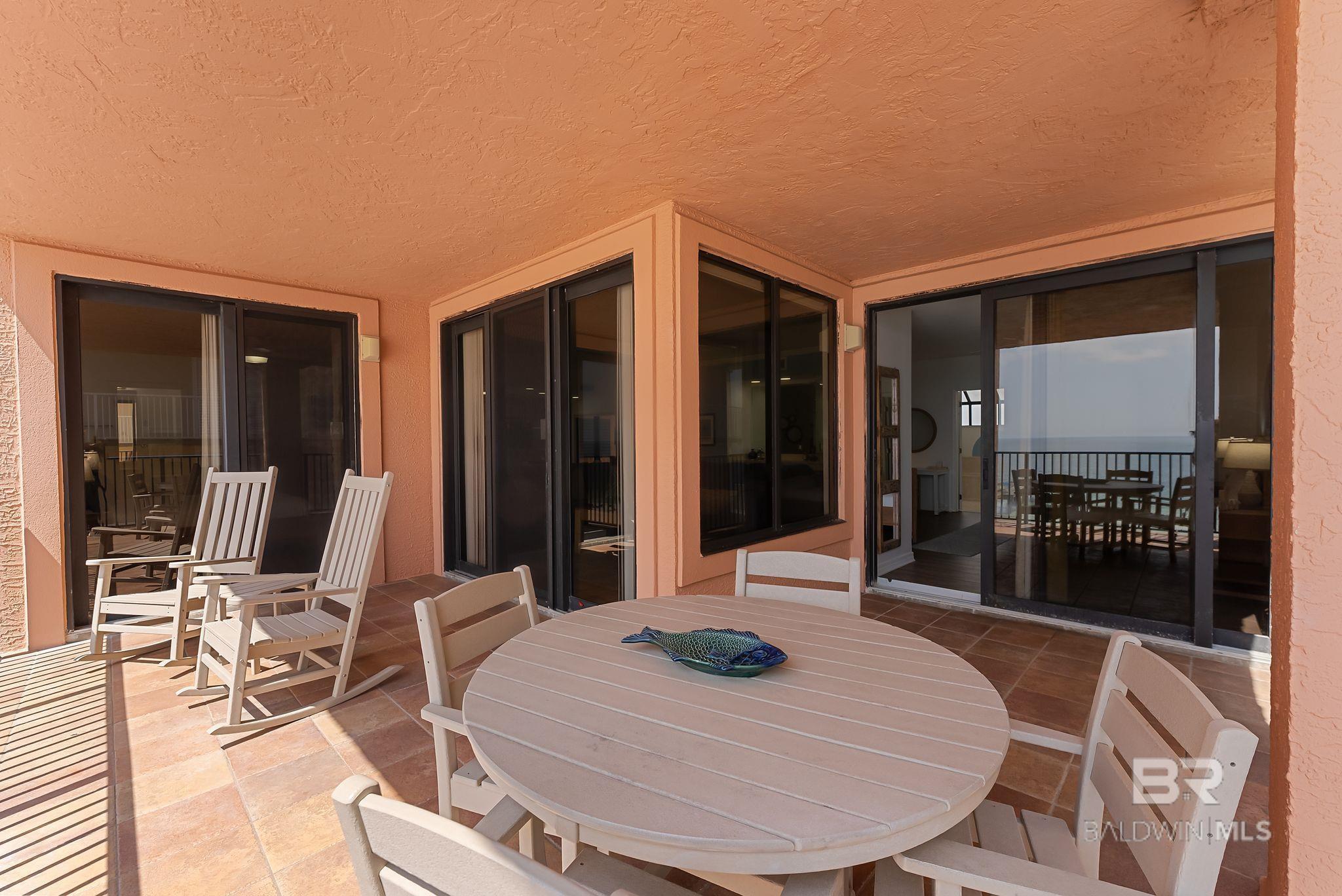 26072 Perdido Beach Boulevard UNIT 701E, Orange Beach, AL, 36561