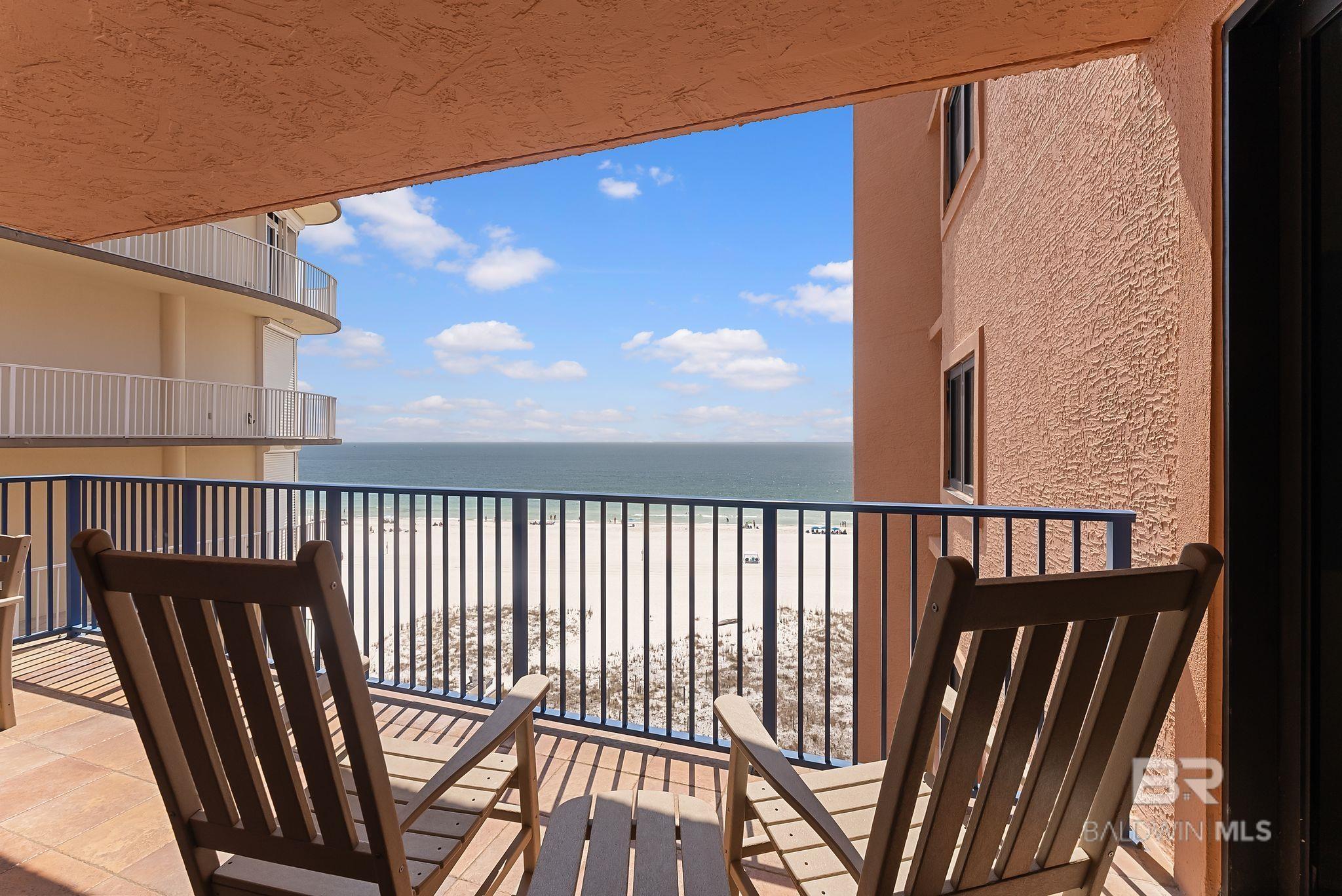26072 Perdido Beach Boulevard UNIT 701E, Orange Beach, AL, 36561