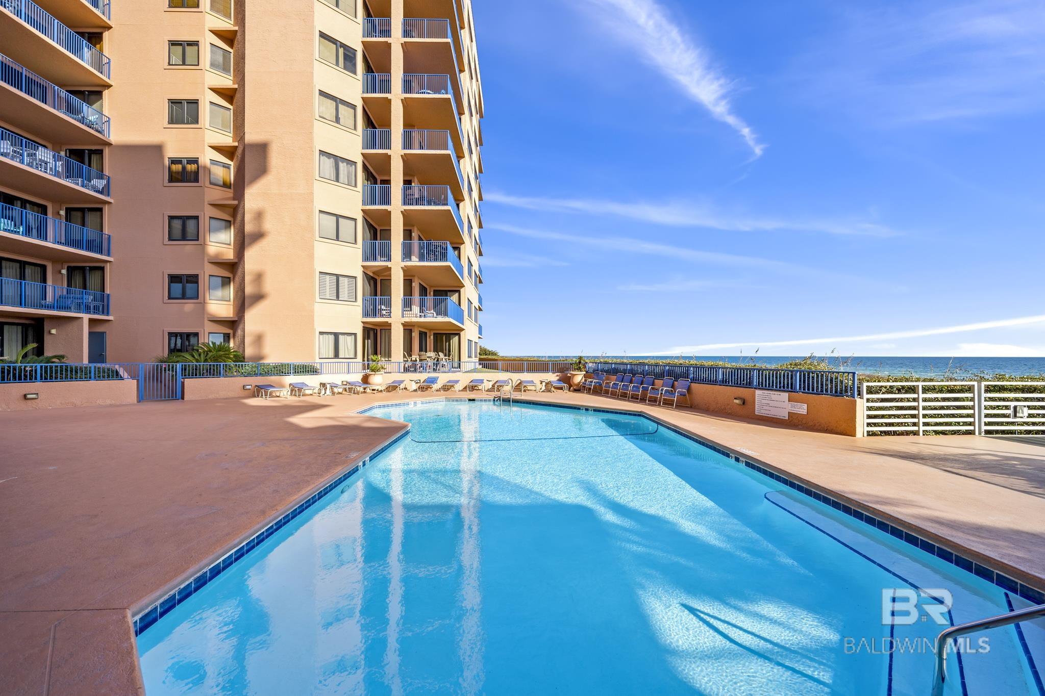 26072 Perdido Beach Boulevard UNIT 701E, Orange Beach, AL, 36561