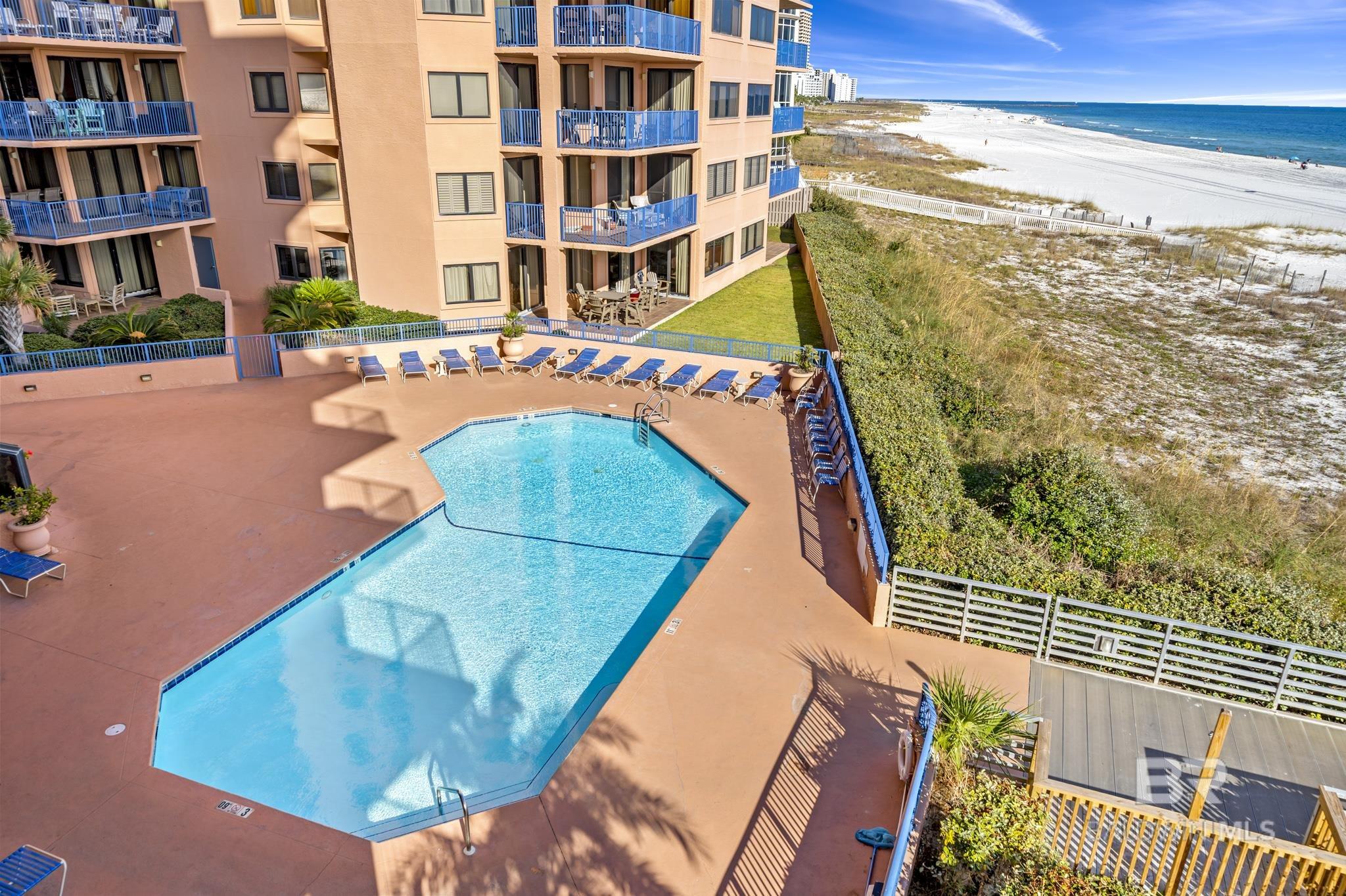 26072 Perdido Beach Boulevard UNIT 701E, Orange Beach, AL, 36561