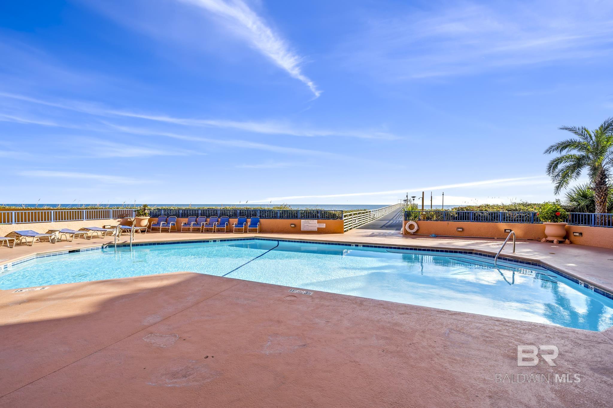 26072 Perdido Beach Boulevard UNIT 701E, Orange Beach, AL, 36561