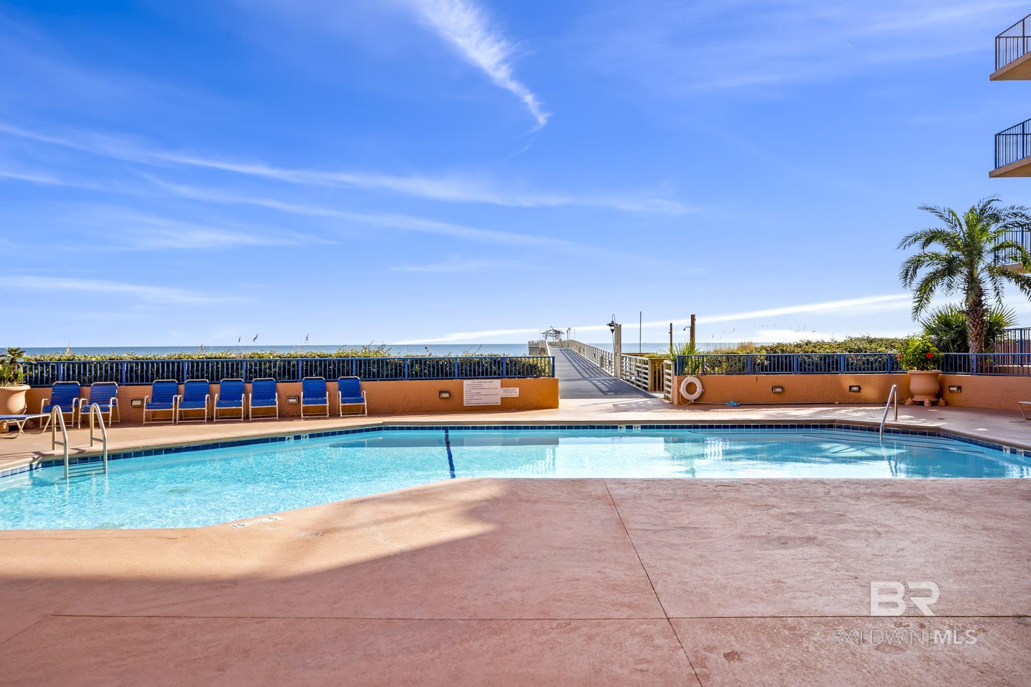 26072 Perdido Beach Boulevard UNIT 701E, Orange Beach, AL, 36561