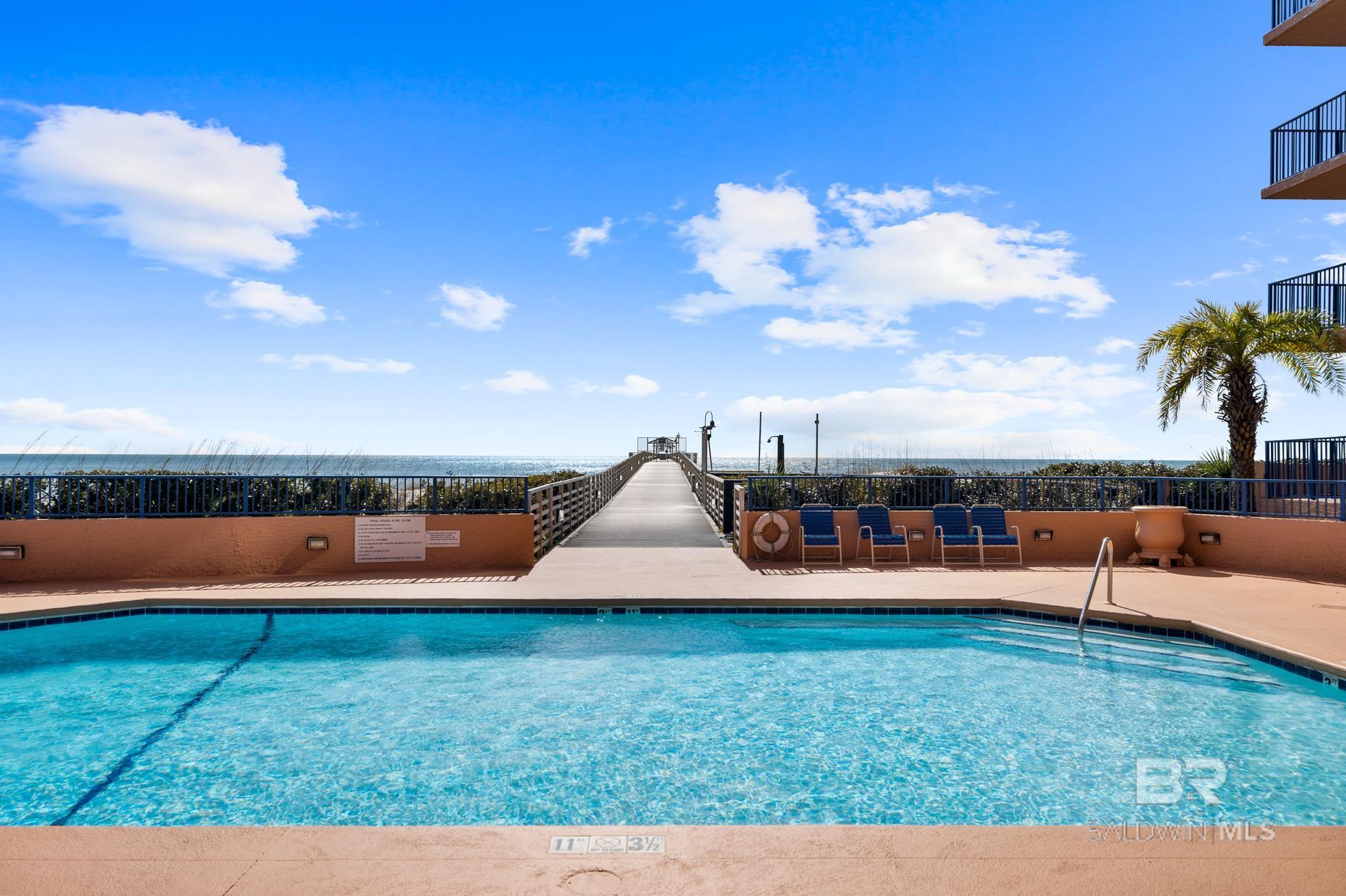 26072 Perdido Beach Boulevard UNIT 701E, Orange Beach, AL, 36561