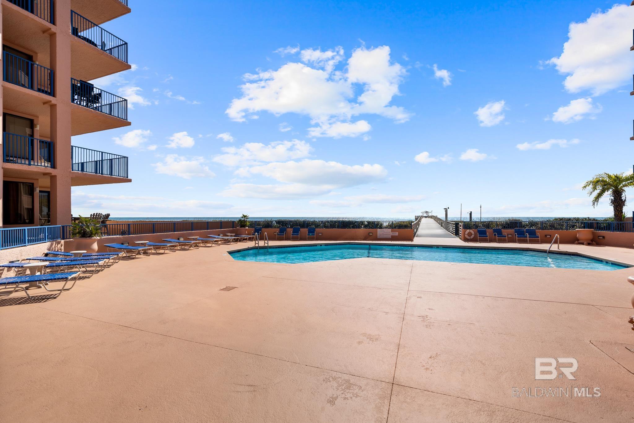 26072 Perdido Beach Boulevard UNIT 701E, Orange Beach, AL, 36561