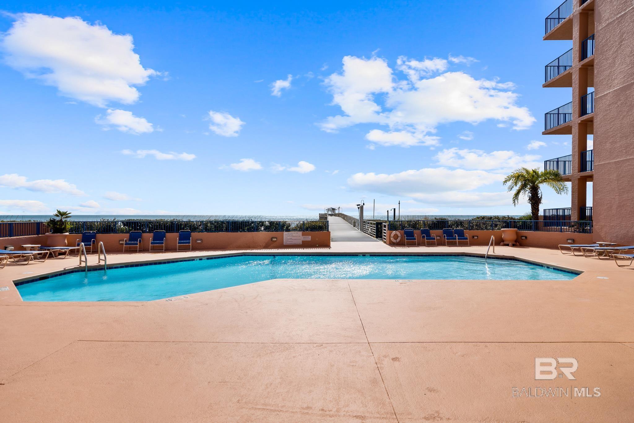 26072 Perdido Beach Boulevard UNIT 701E, Orange Beach, AL, 36561