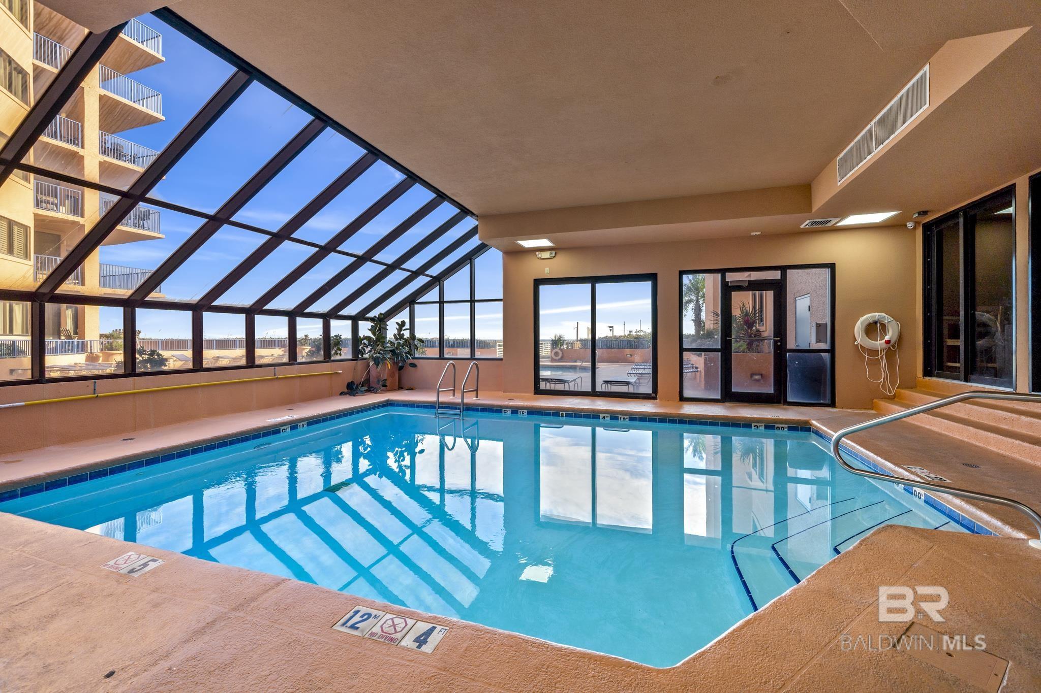 26072 Perdido Beach Boulevard UNIT 701E, Orange Beach, AL, 36561