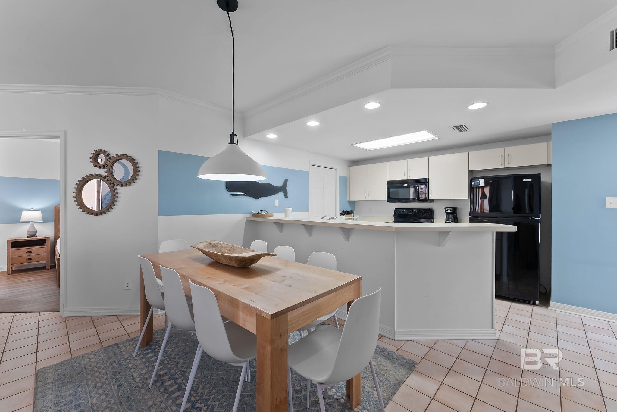 26072 Perdido Beach Boulevard UNIT 701E, Orange Beach, AL, 36561