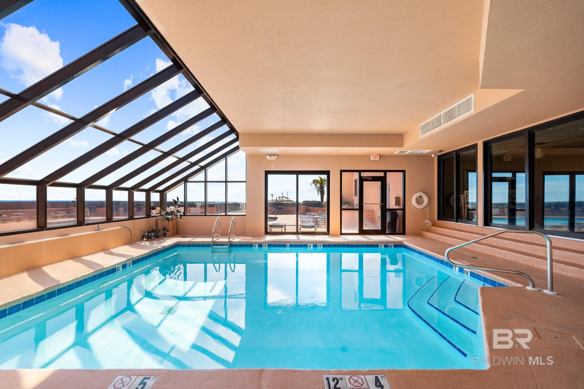 26072 Perdido Beach Boulevard UNIT 701E, Orange Beach, AL, 36561