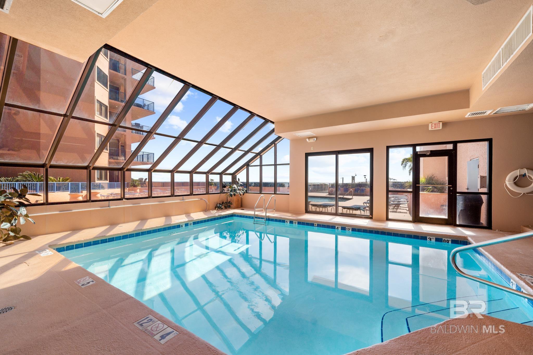 26072 Perdido Beach Boulevard UNIT 701E, Orange Beach, AL, 36561