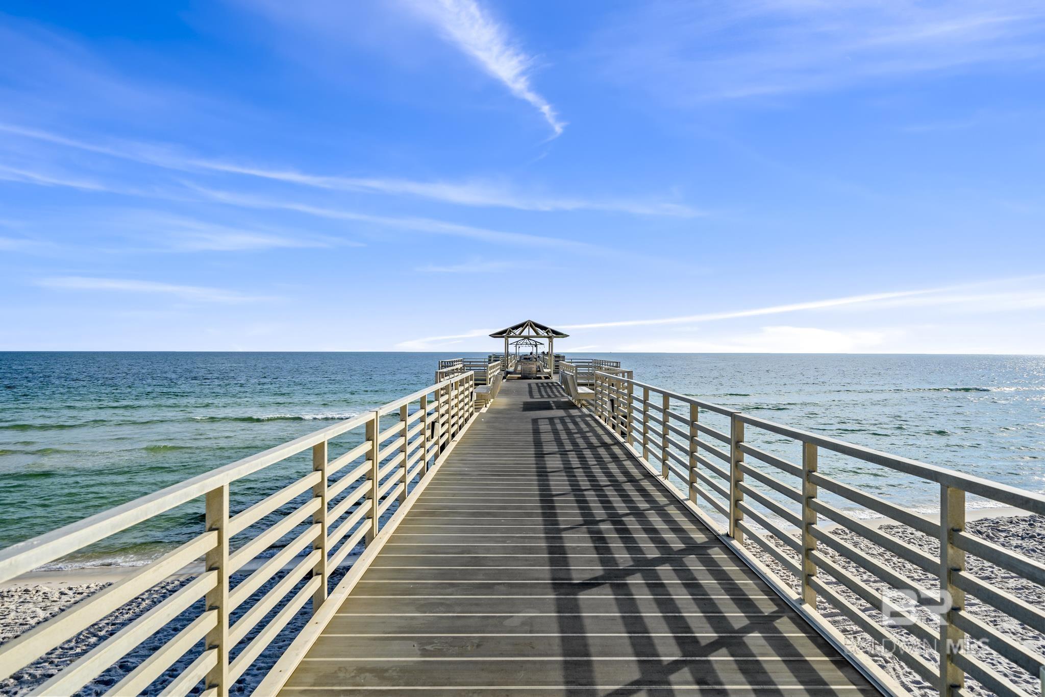 26072 Perdido Beach Boulevard UNIT 701E, Orange Beach, AL, 36561