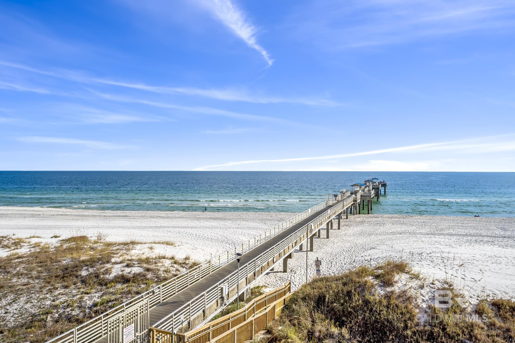 26072 Perdido Beach Boulevard UNIT 701E, Orange Beach, AL, 36561
