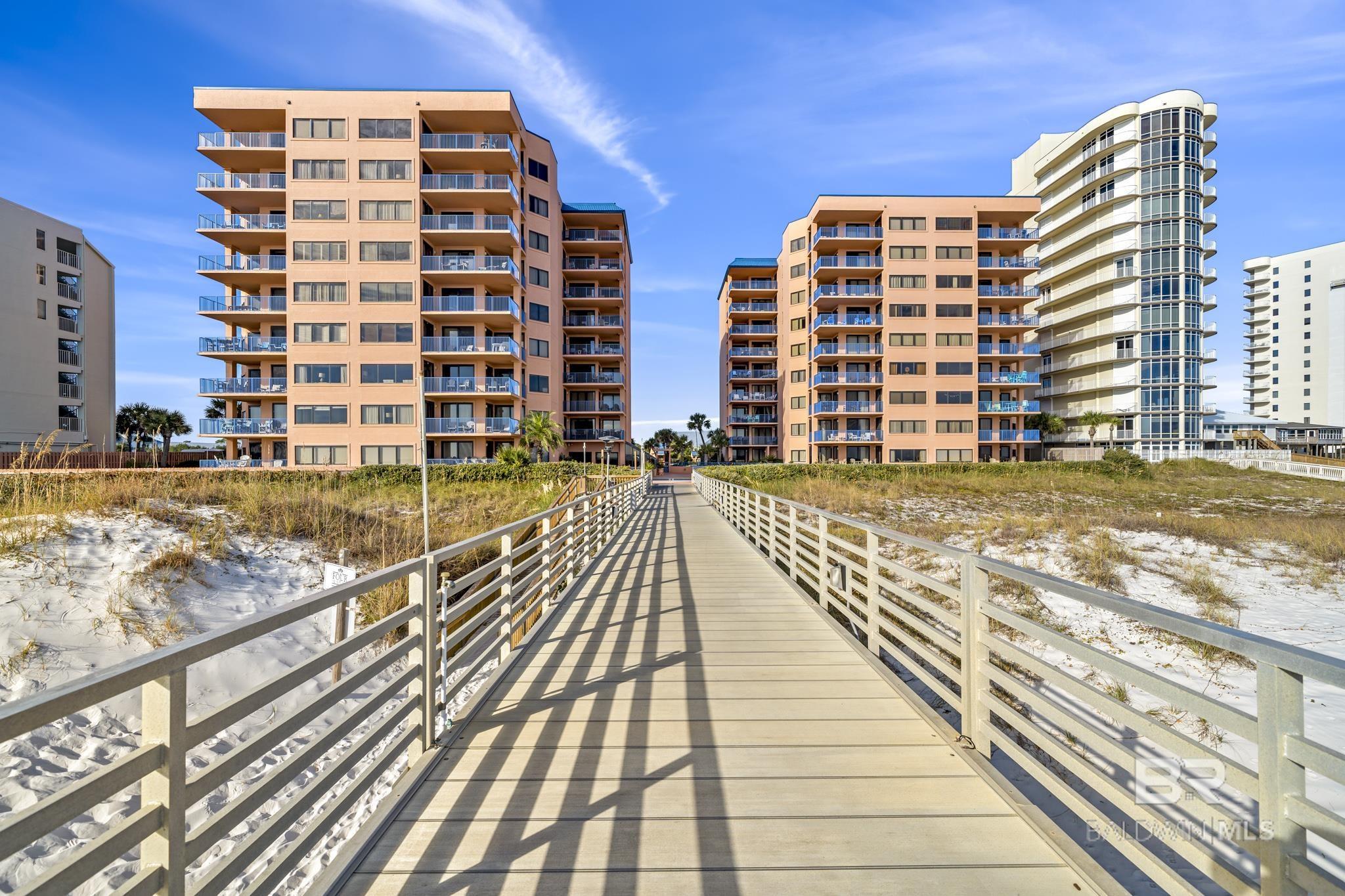 26072 Perdido Beach Boulevard UNIT 701E, Orange Beach, AL, 36561
