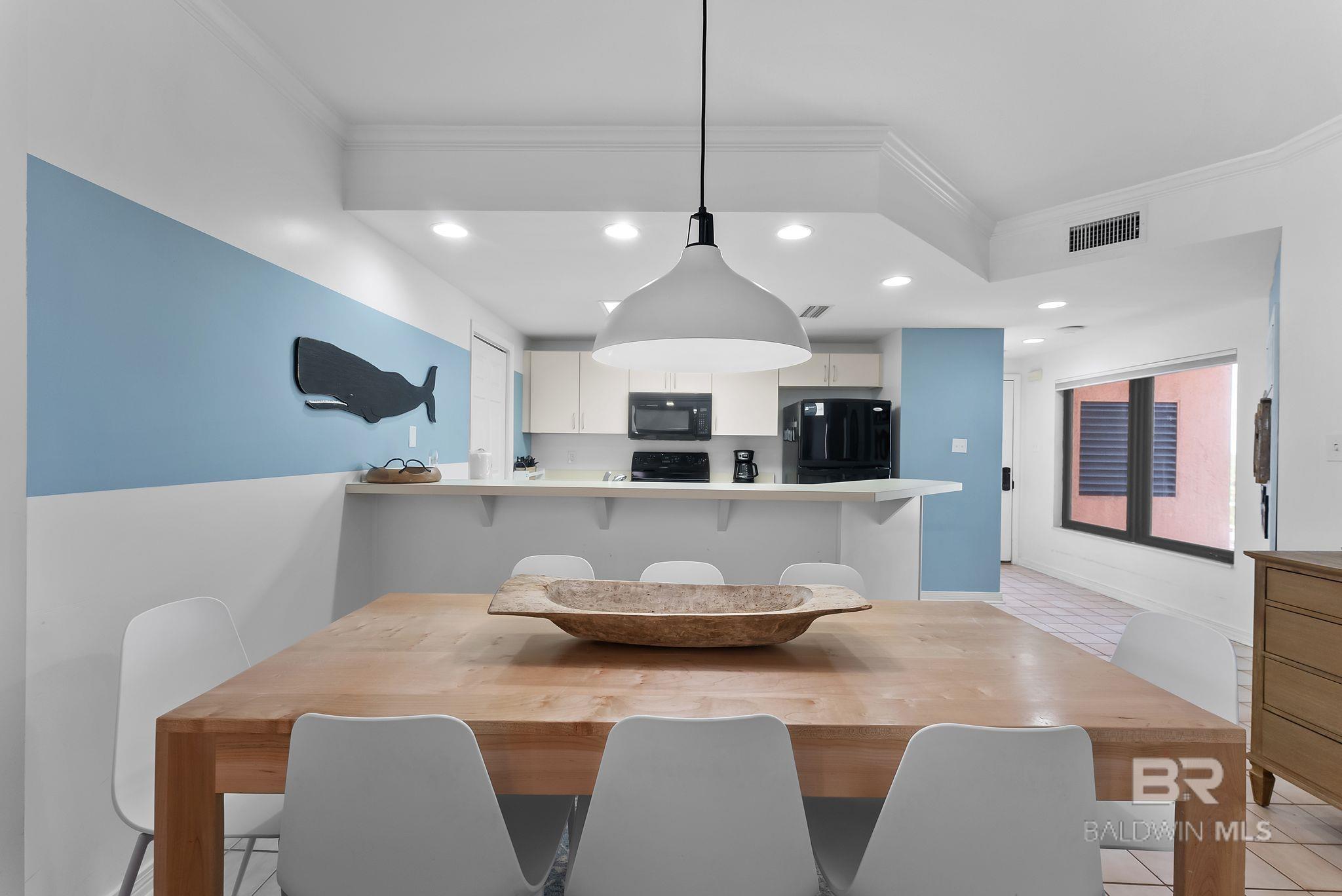 26072 Perdido Beach Boulevard UNIT 701E, Orange Beach, AL, 36561