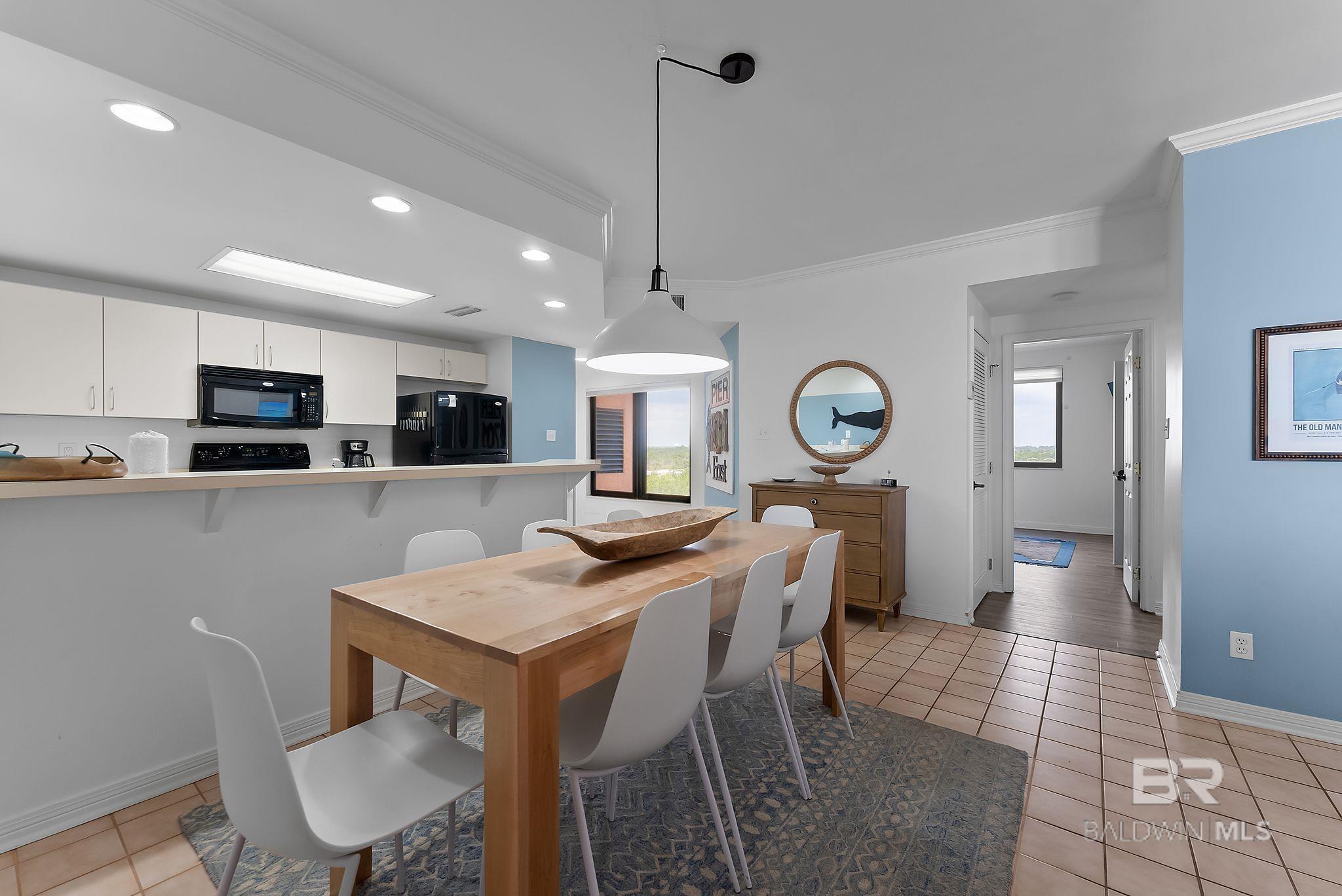 26072 Perdido Beach Boulevard UNIT 701E, Orange Beach, AL, 36561