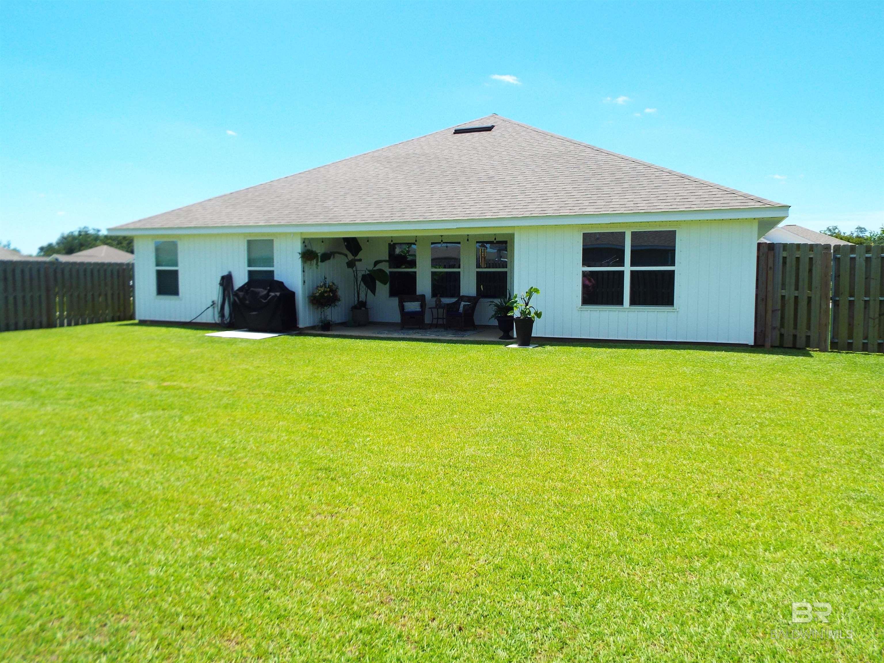 394377 | Photo 36