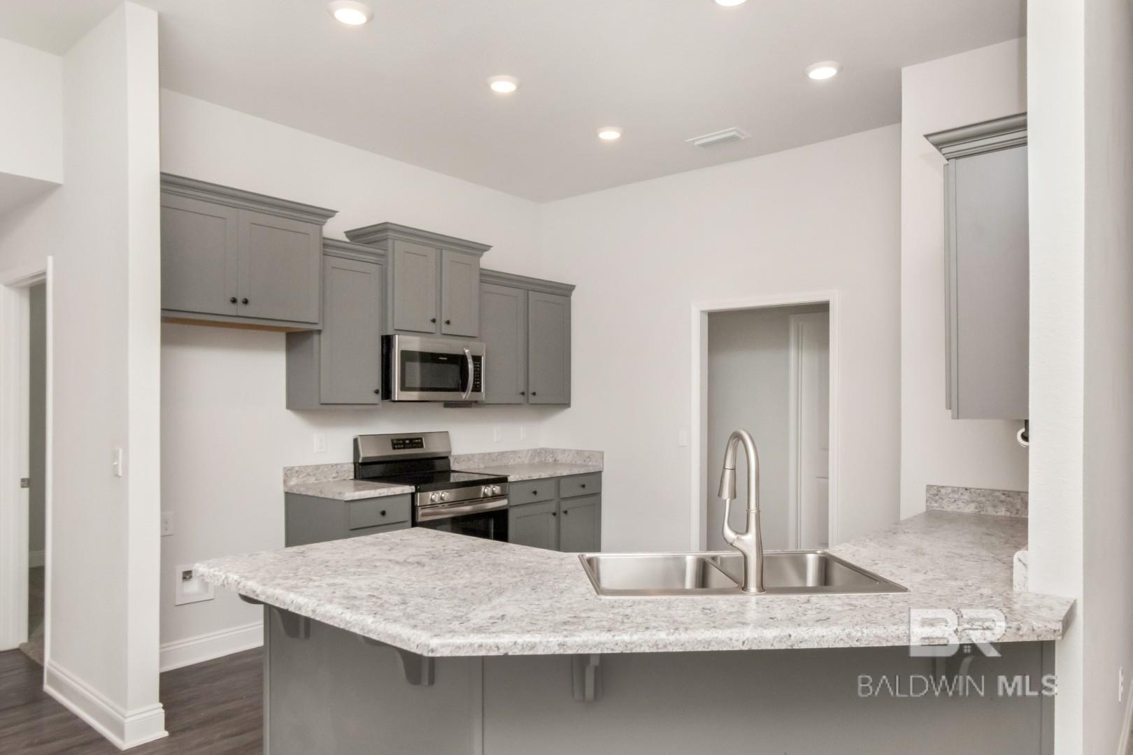 6632 Monarch Circle, Mobile, AL, 36618