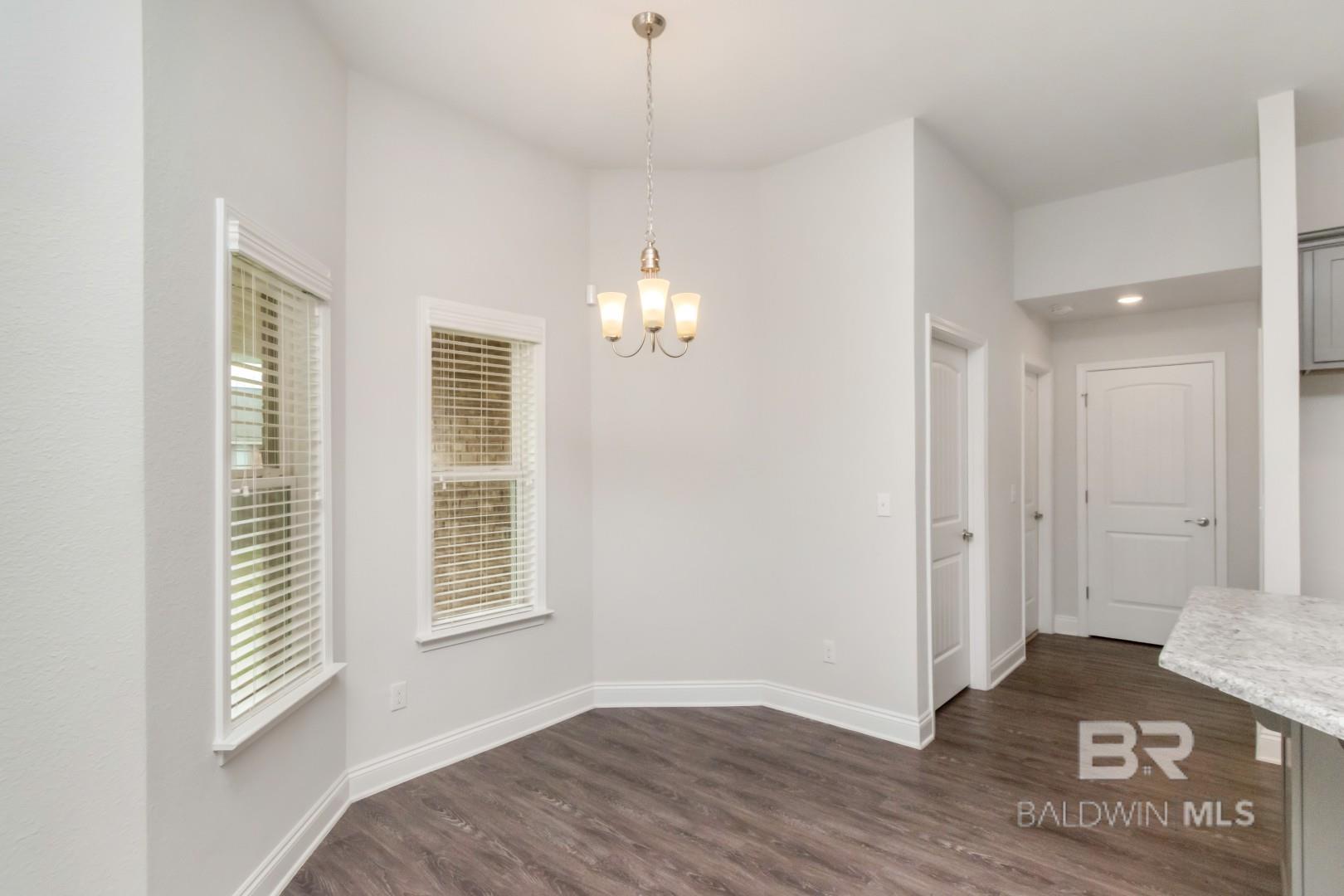 6632 Monarch Circle, Mobile, AL, 36618