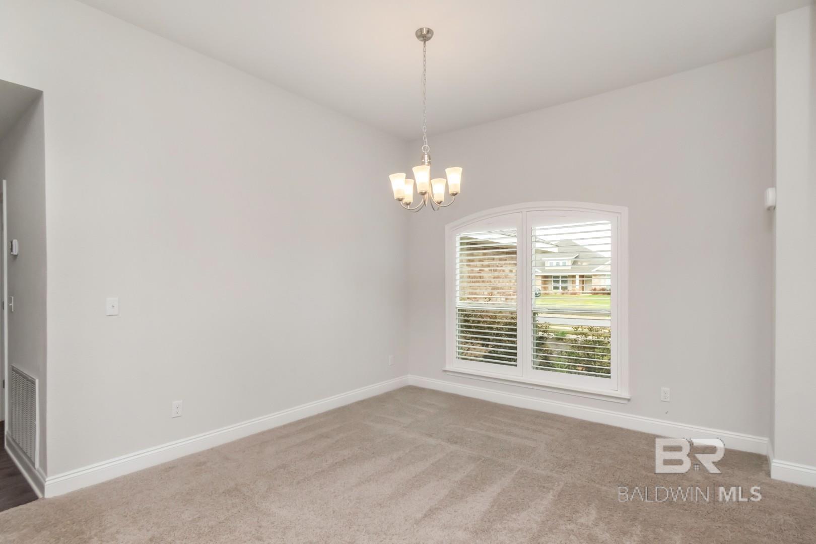 6632 Monarch Circle, Mobile, AL, 36618