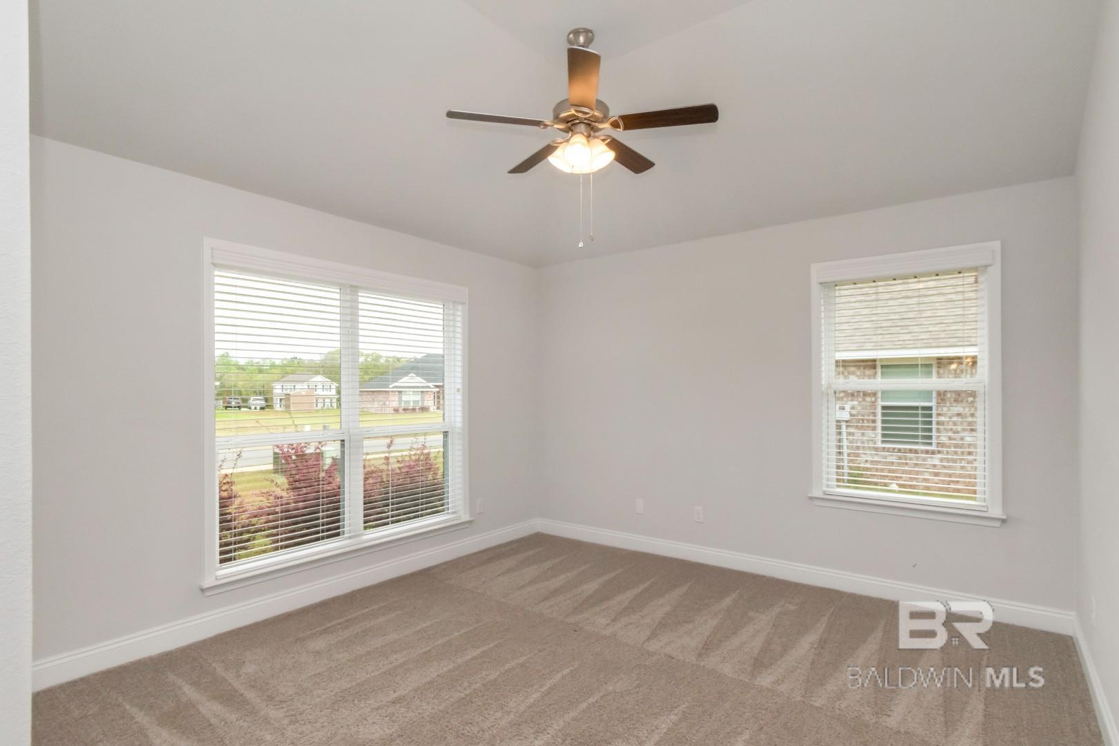 6632 Monarch Circle, Mobile, AL, 36618