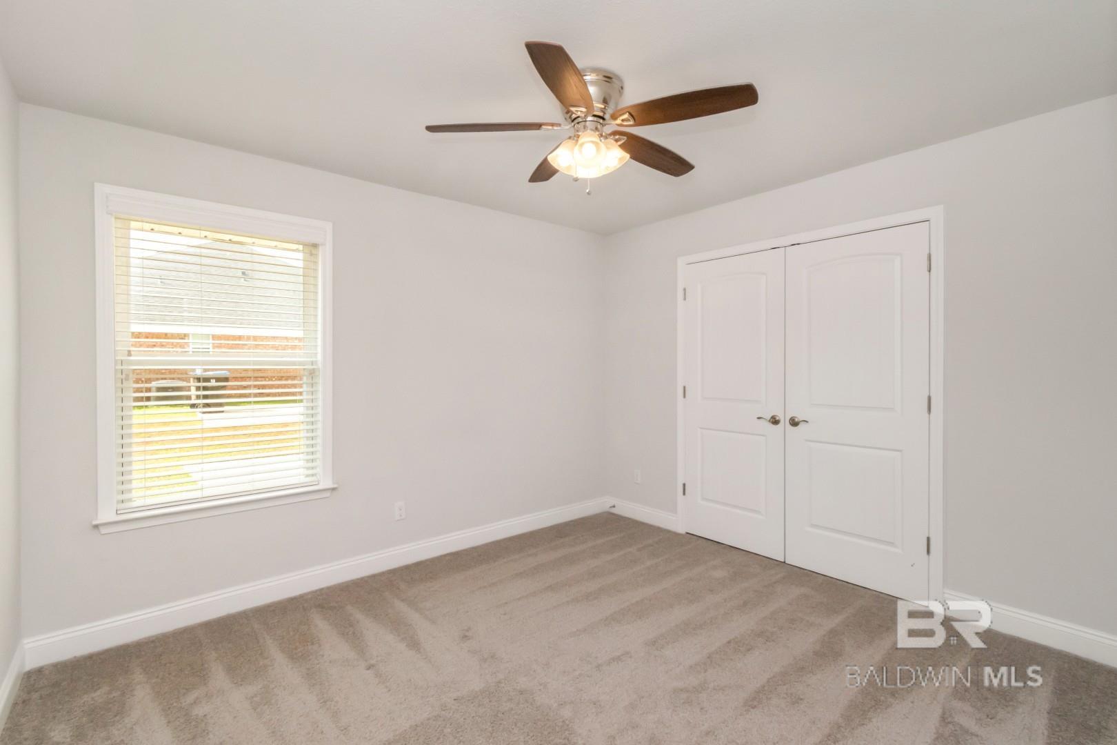 6632 Monarch Circle, Mobile, AL, 36618